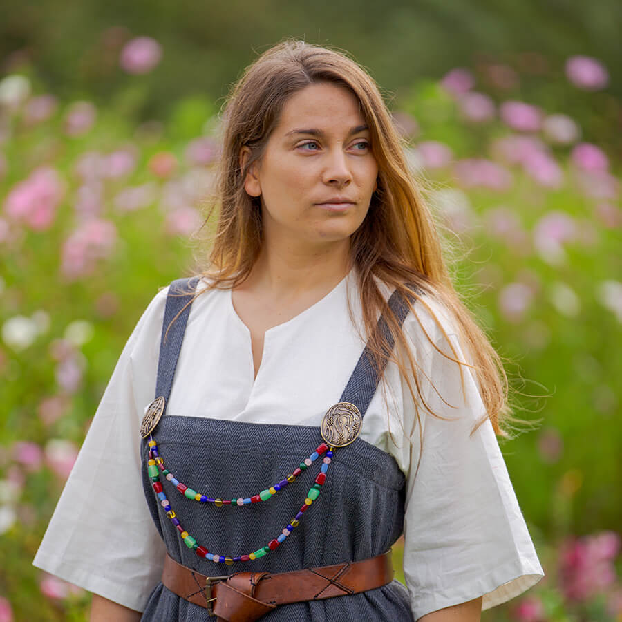 6 more LARP costumes you can build with Epic Armoury gear
