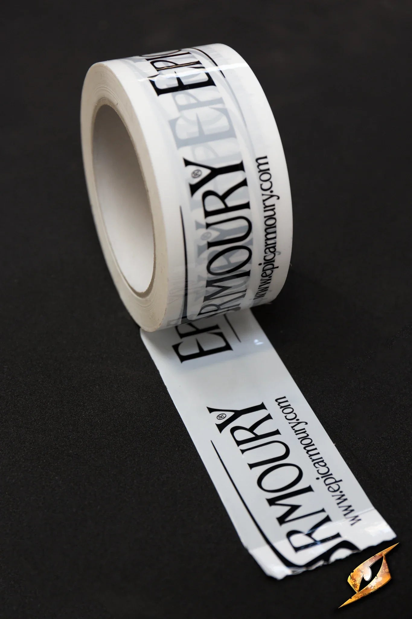 Parcel Tape