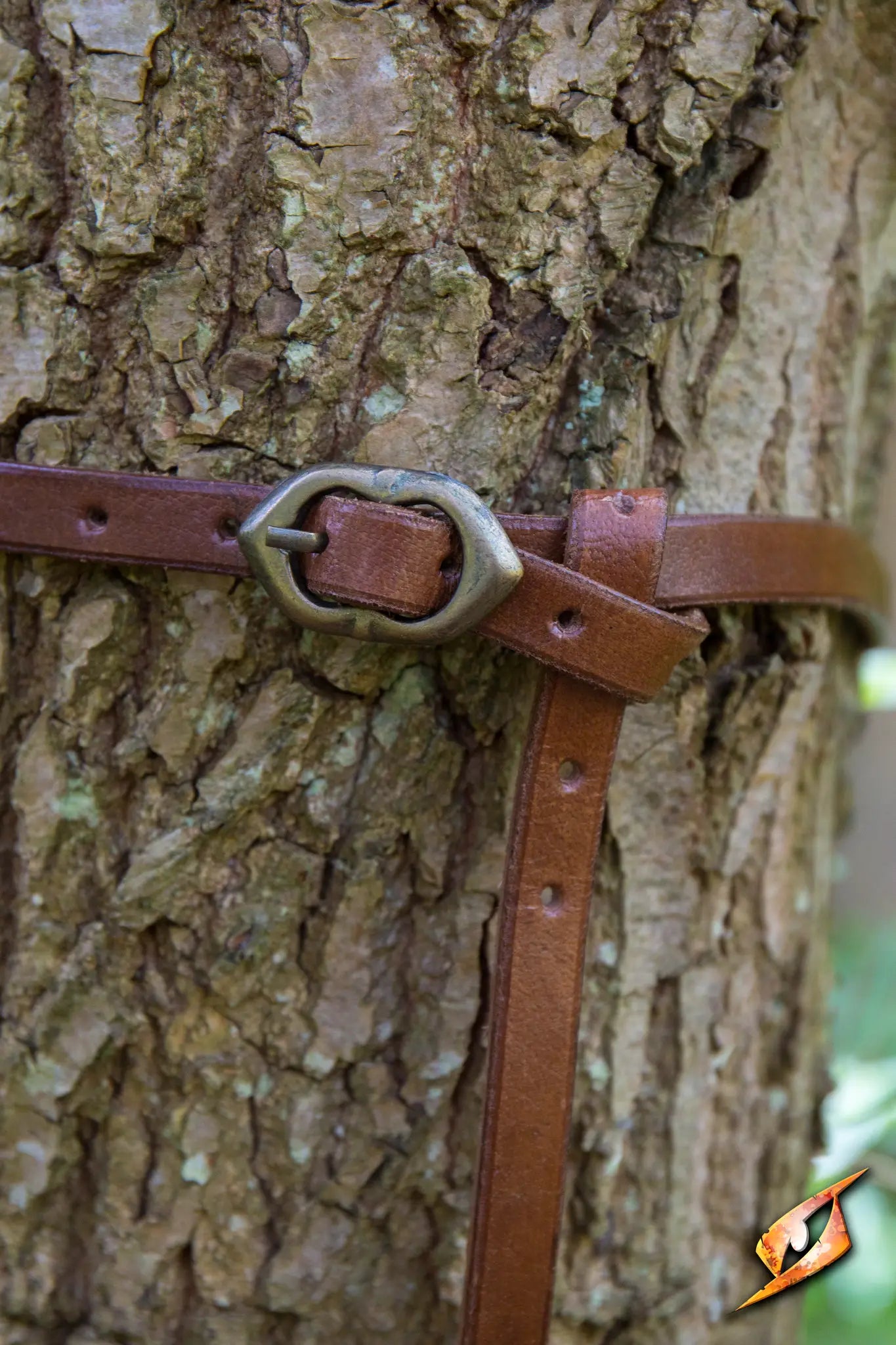 Belt Godfrey