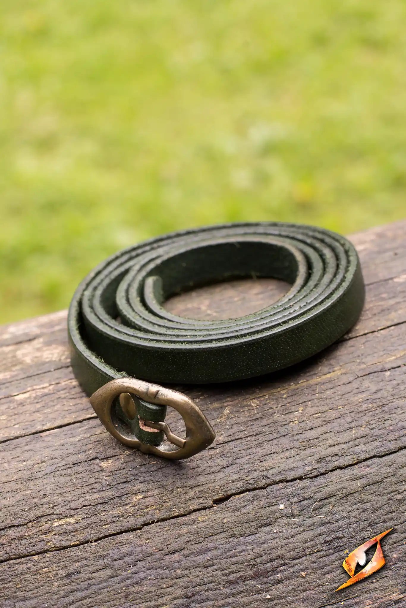 Belt Godfrey