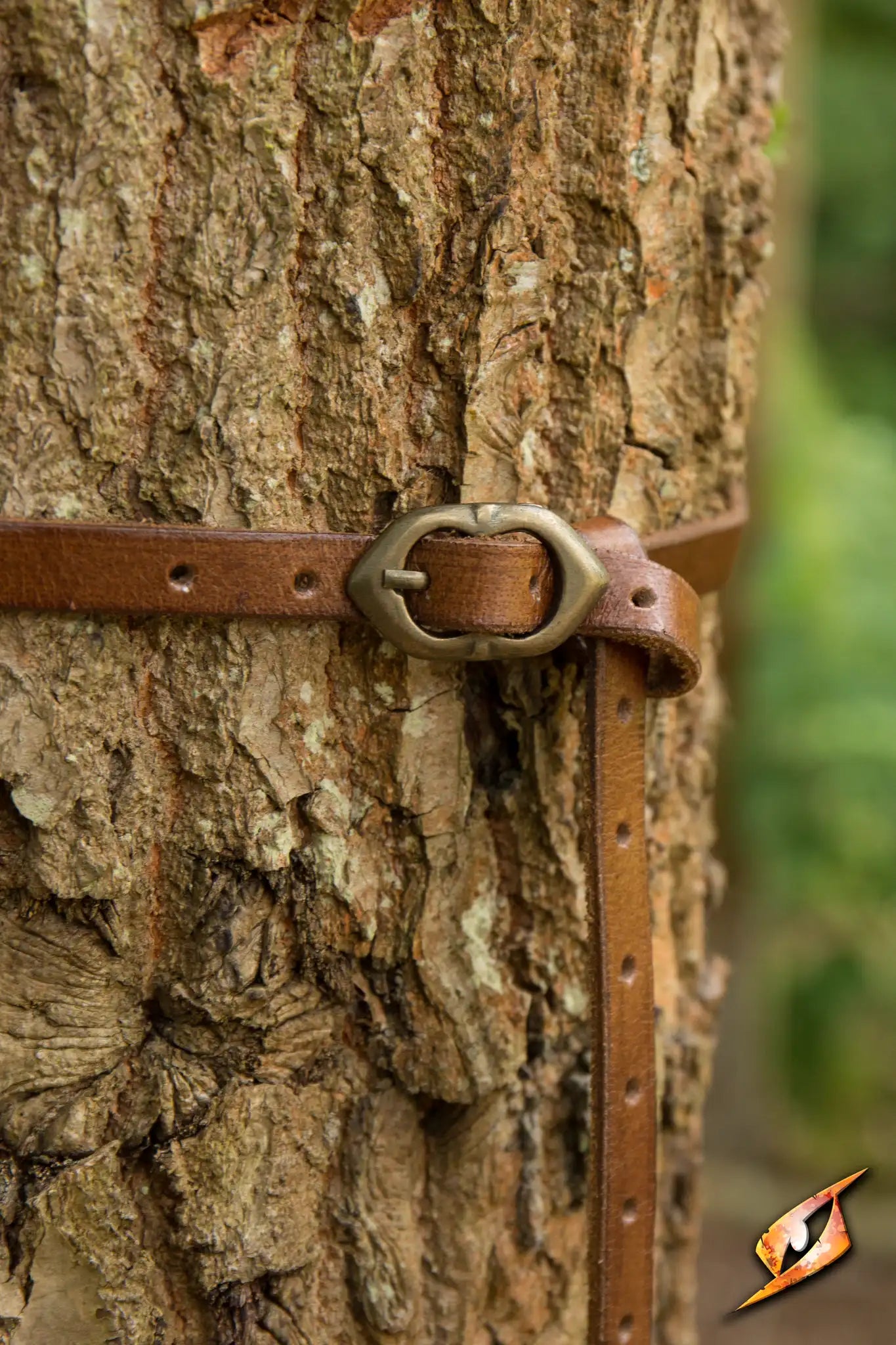 Belt Godfrey