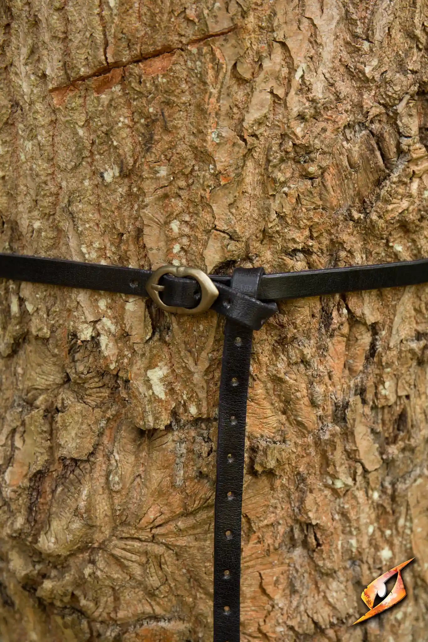 Belt Godfrey