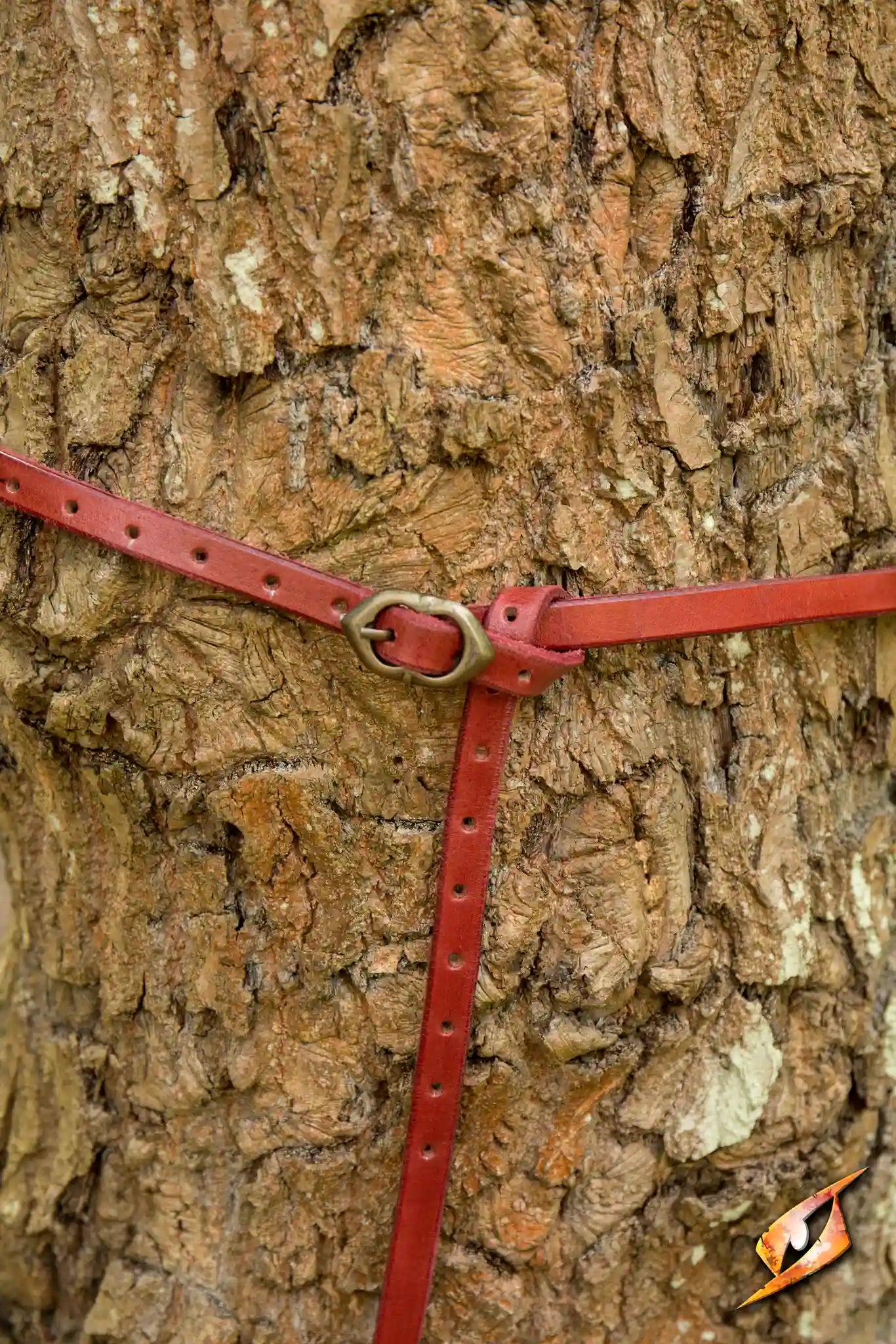 Belt Godfrey