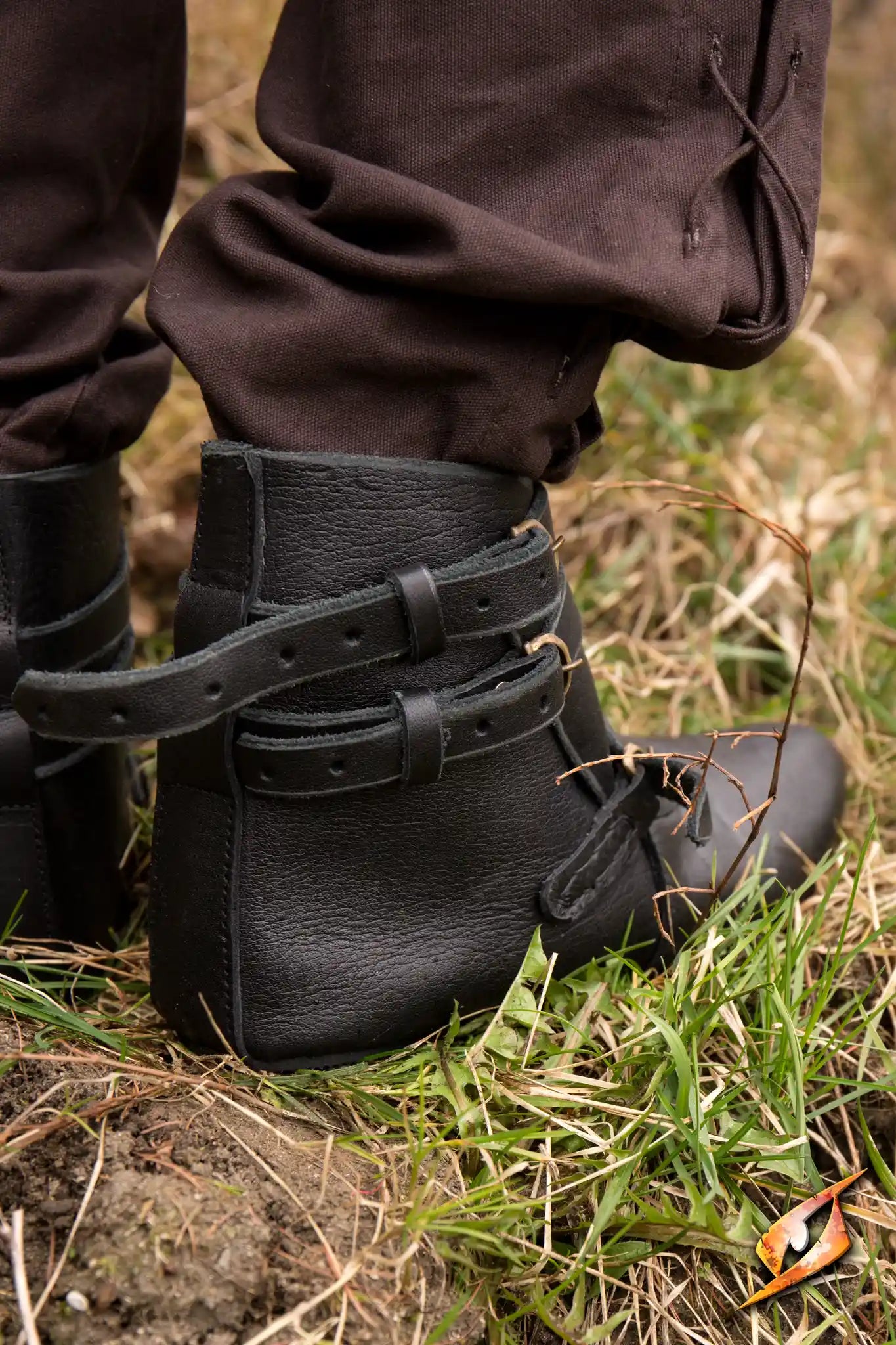 Shoes Godfrey