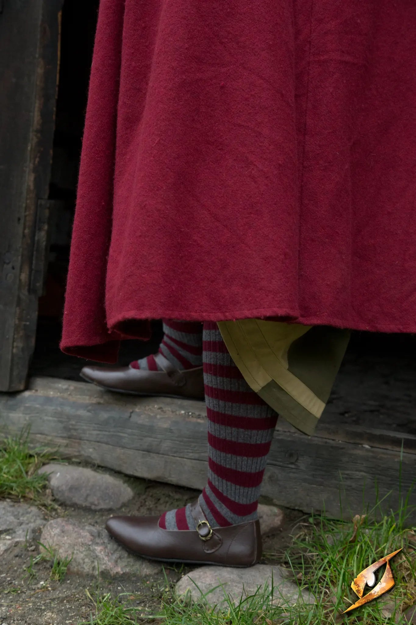 Shoes Astrid