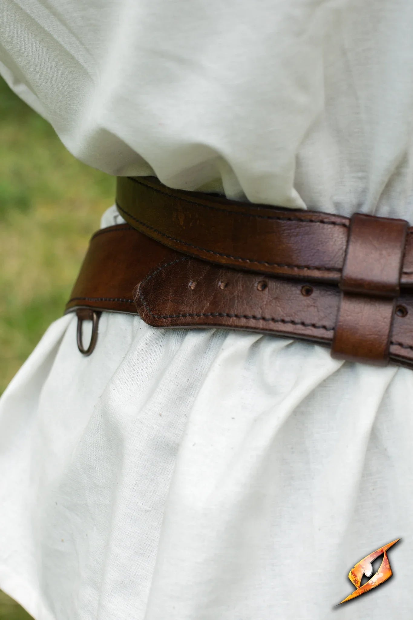 Sword Belt