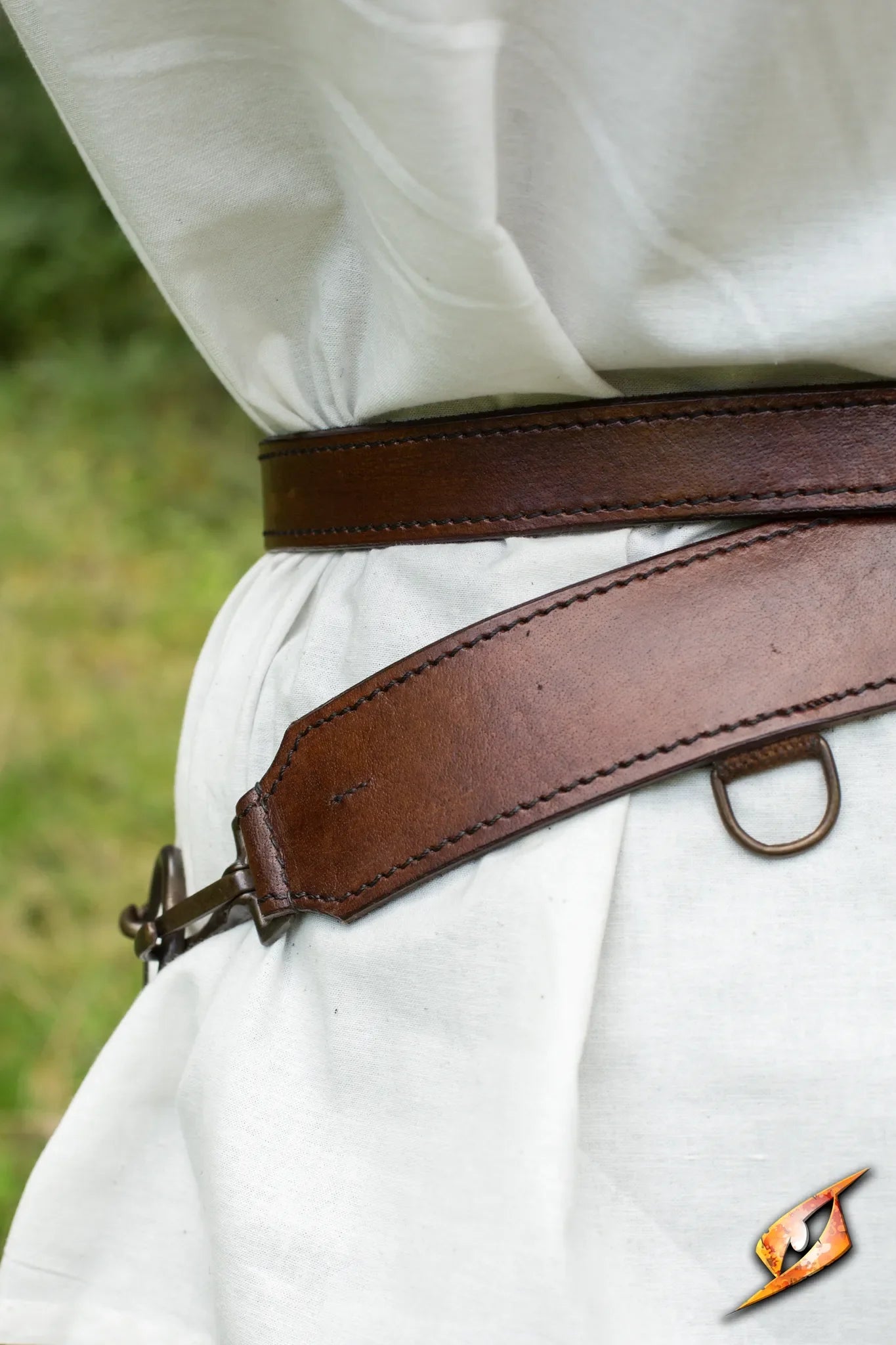 Sword Belt