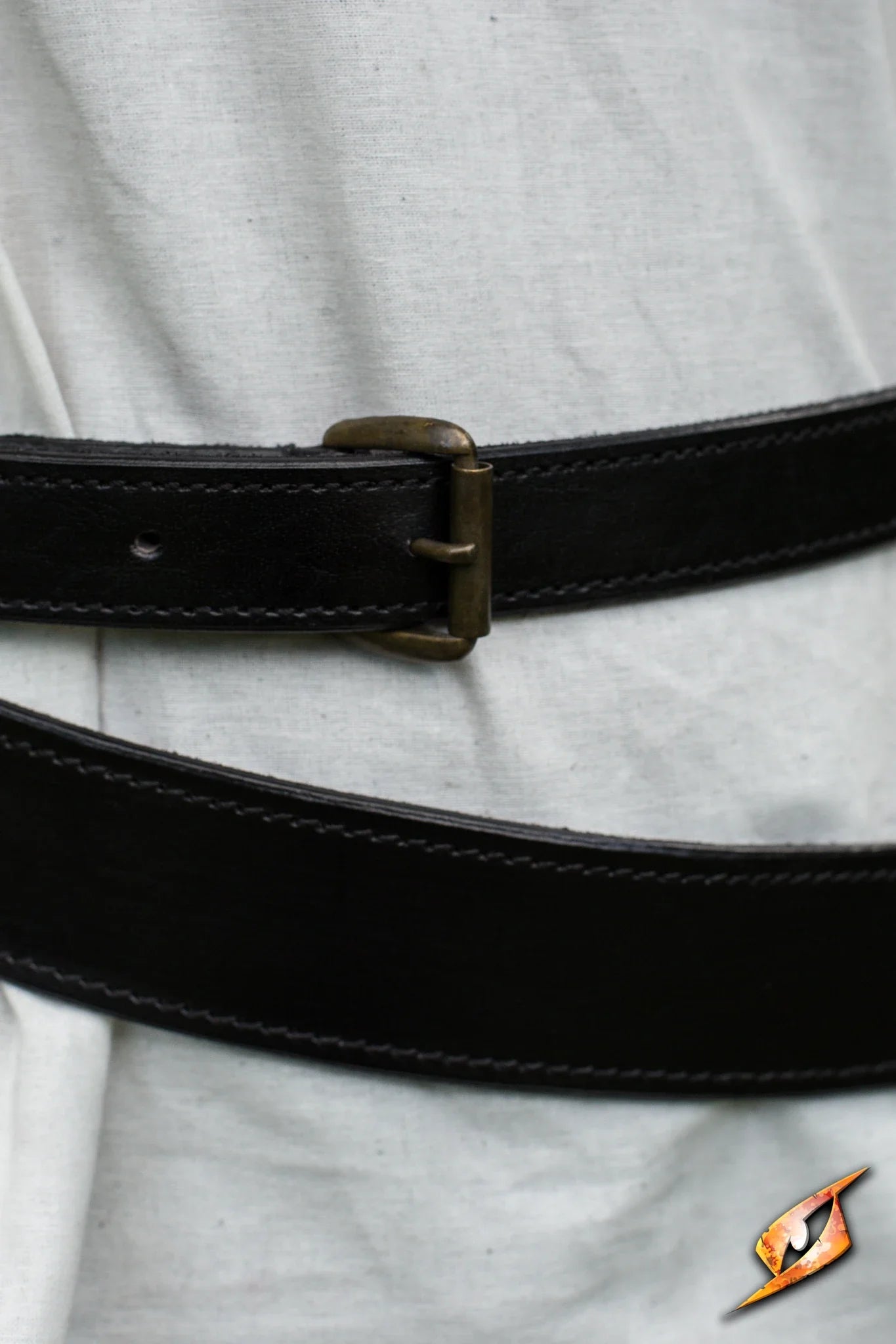 Sword Belt