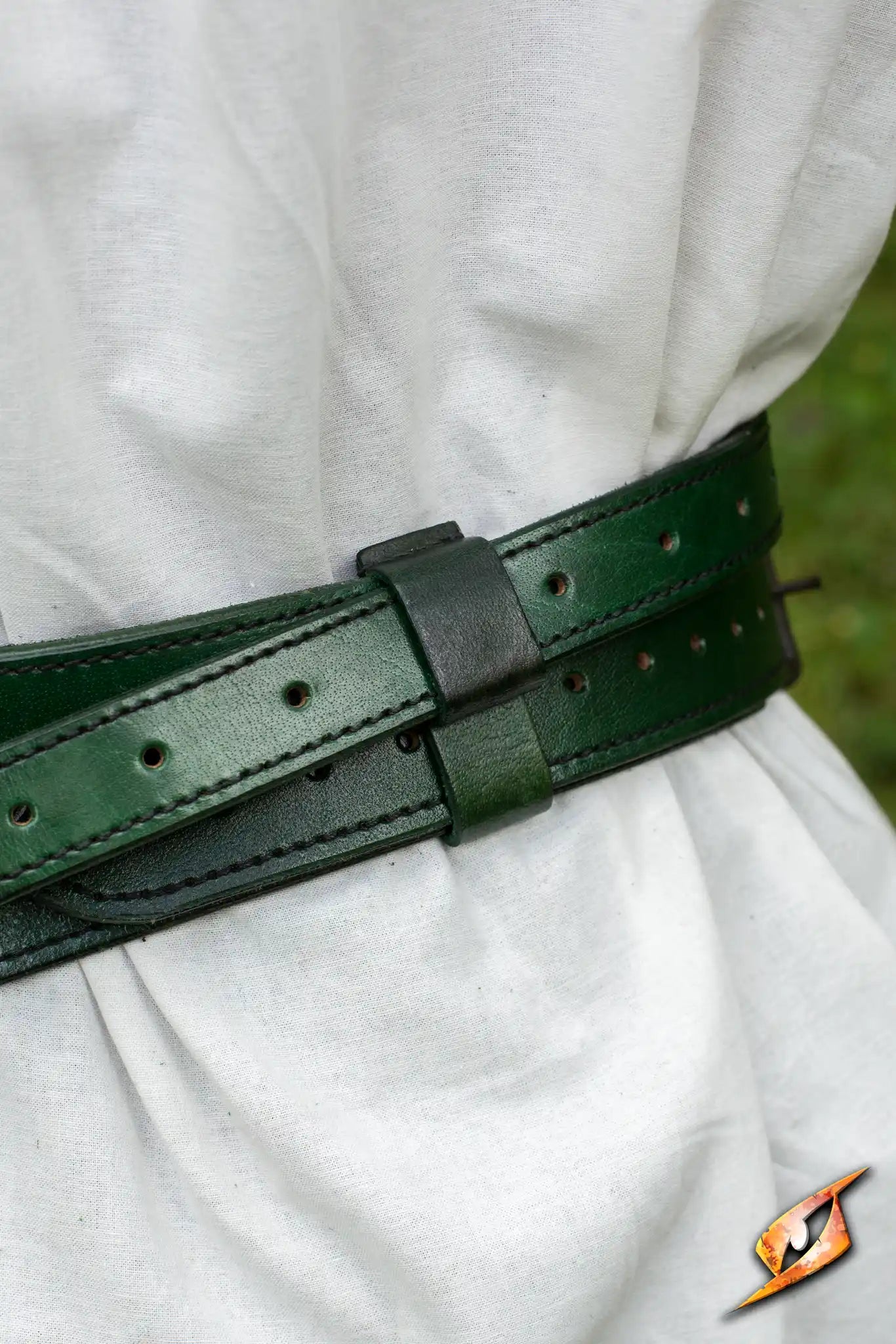 Sword Belt