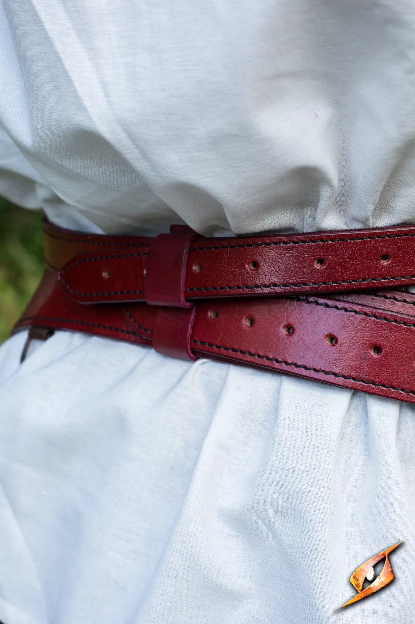 Sword Belt