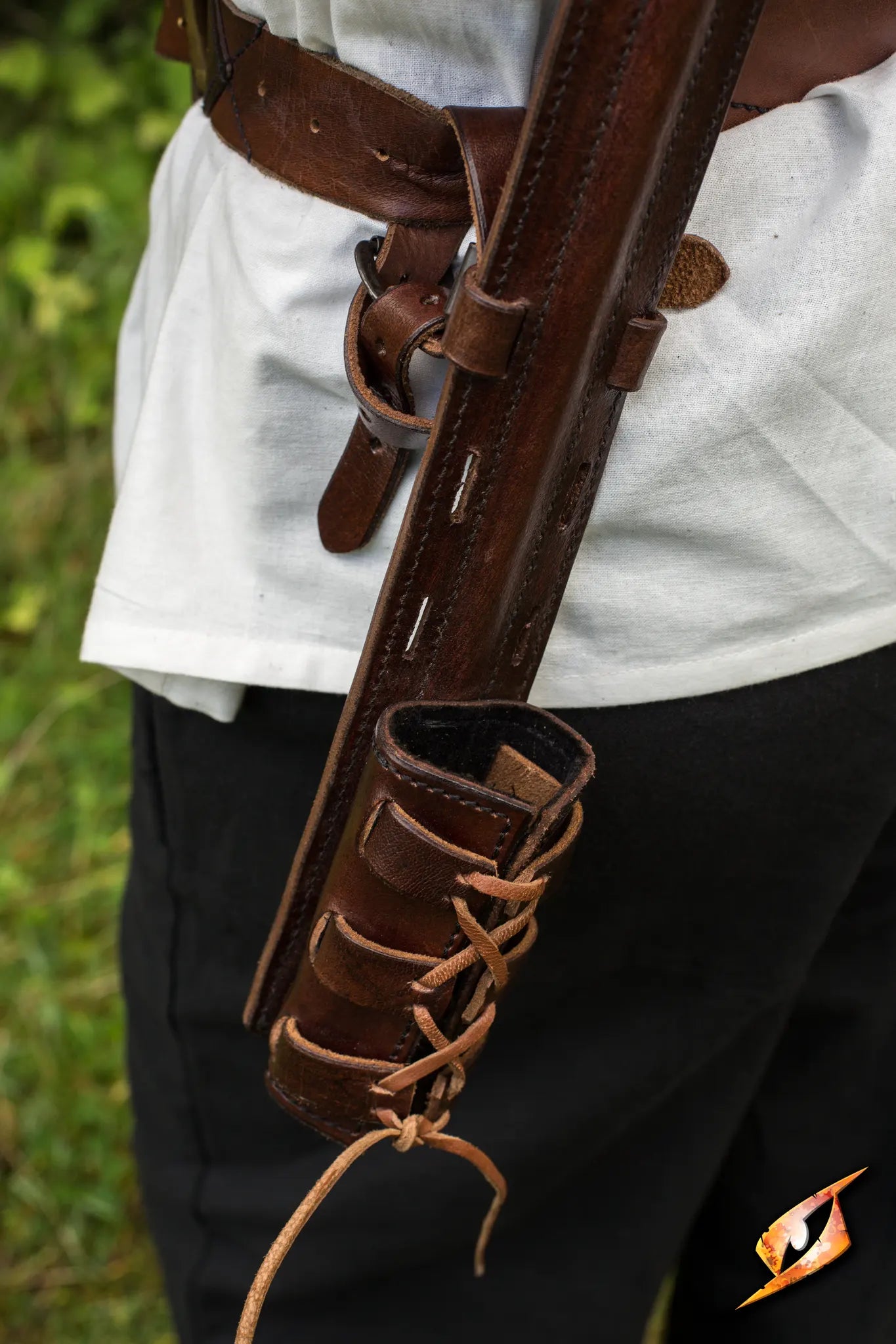 Sky Hook