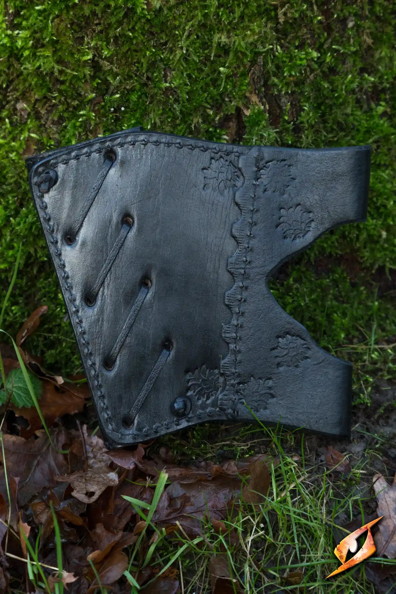 Imperial Swordholder