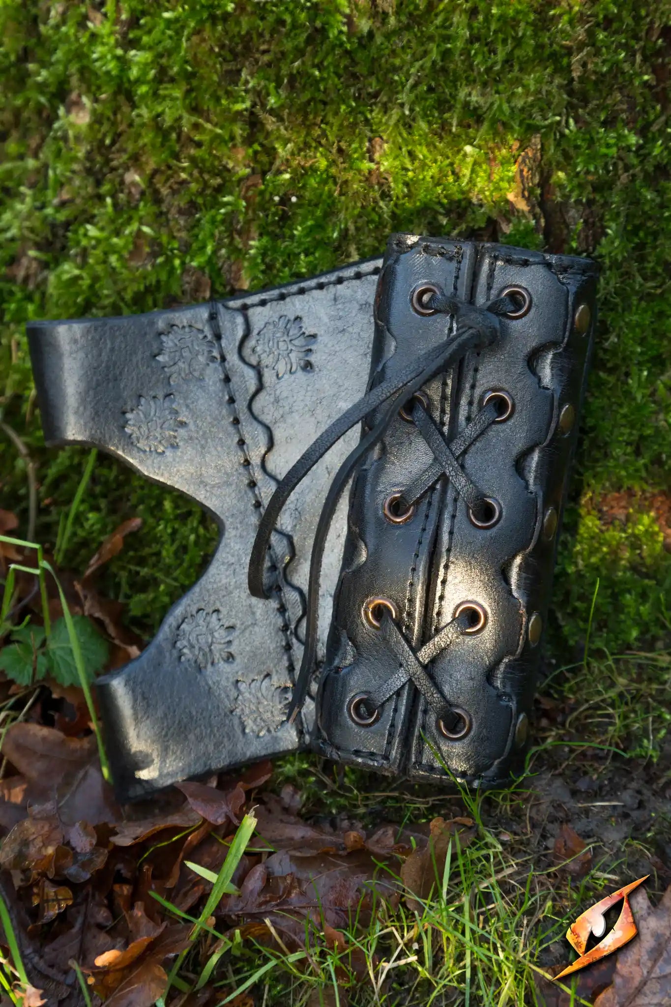 Imperial Swordholder