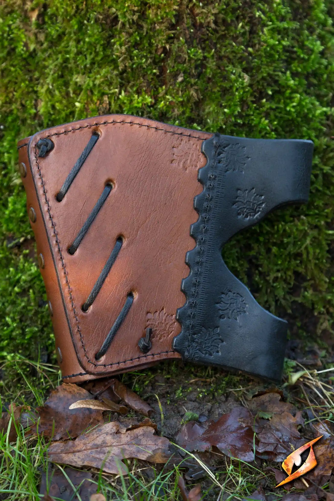 Imperial Swordholder