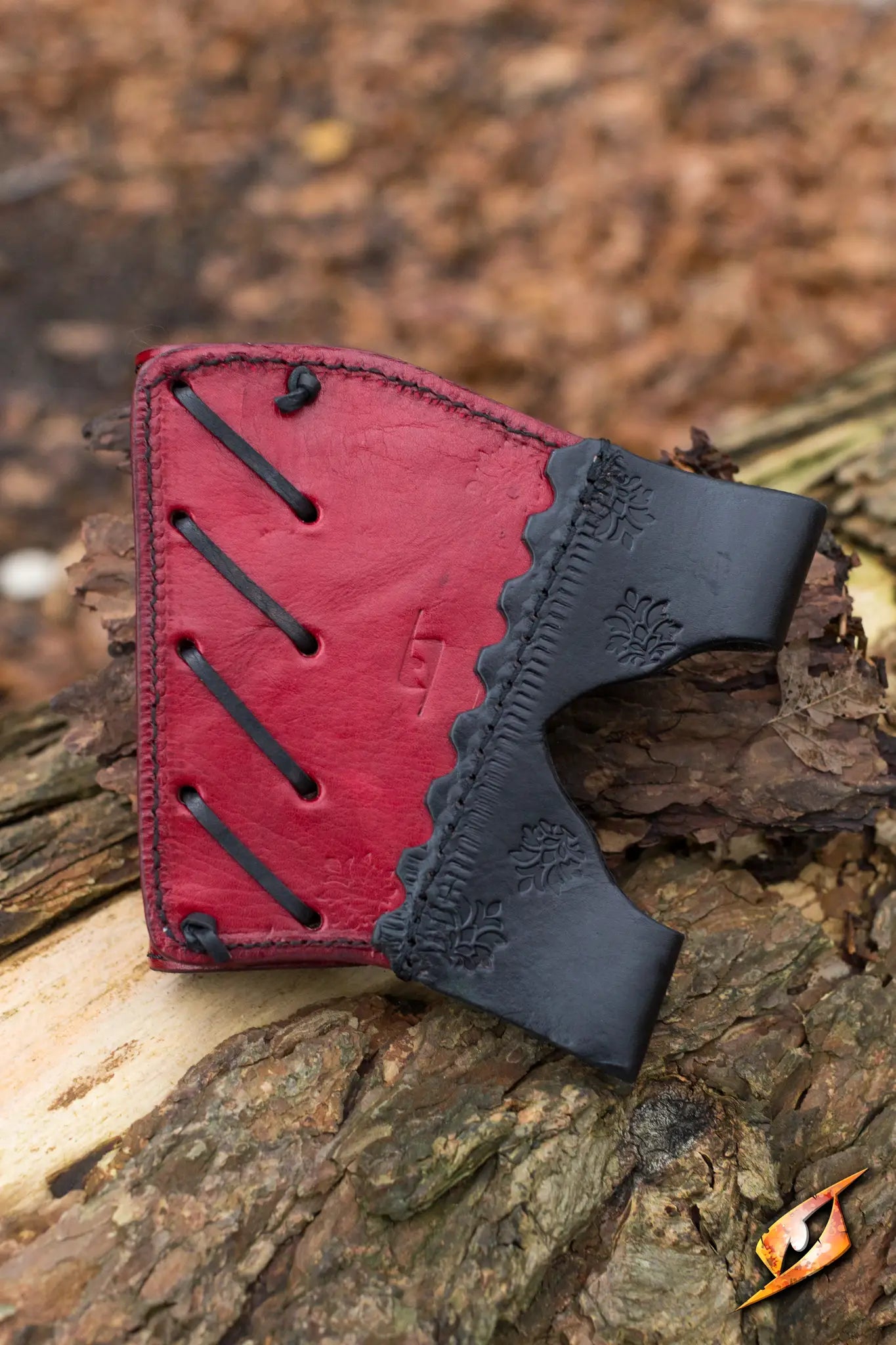 Imperial Swordholder