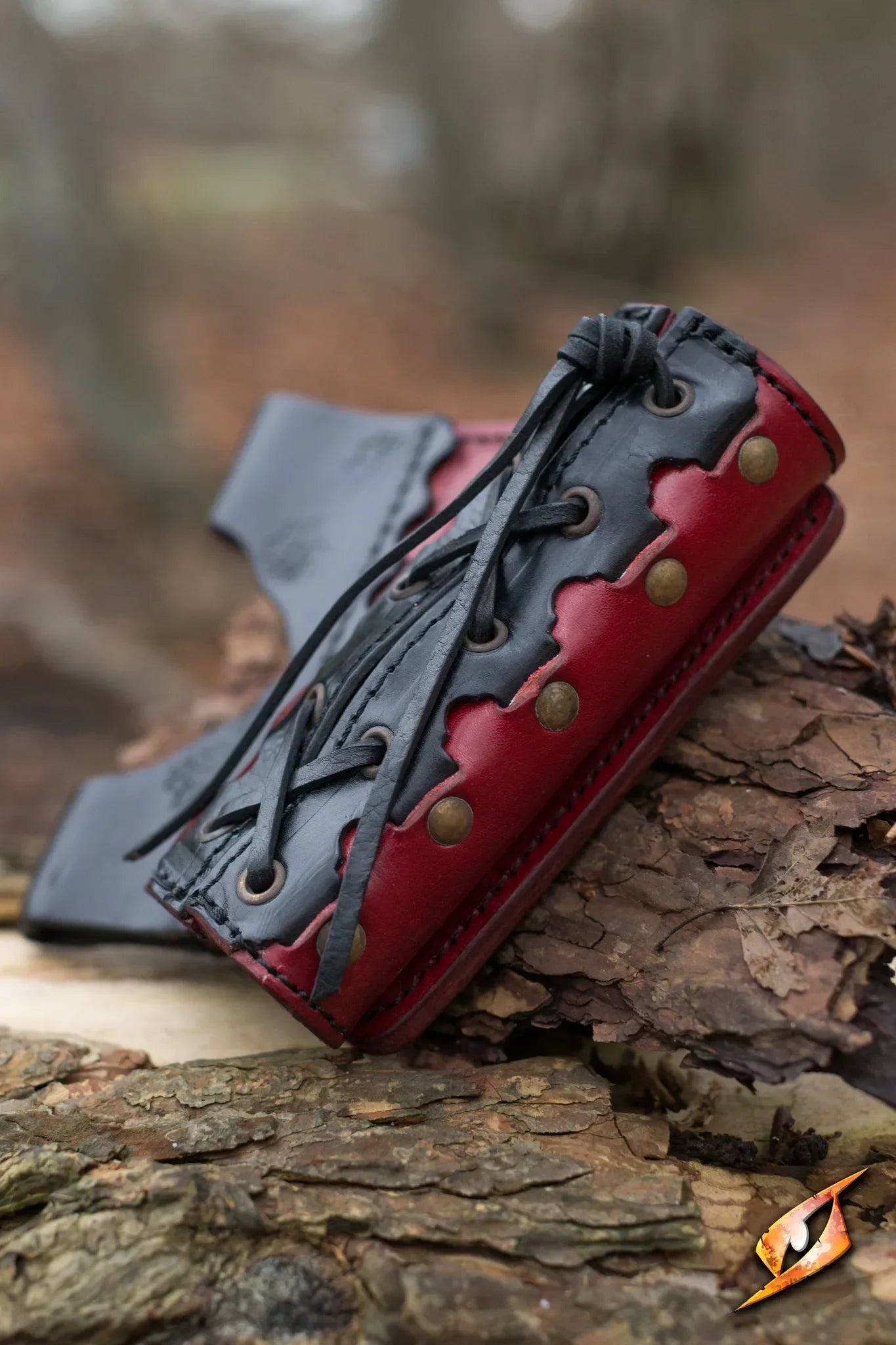 Imperial Swordholder