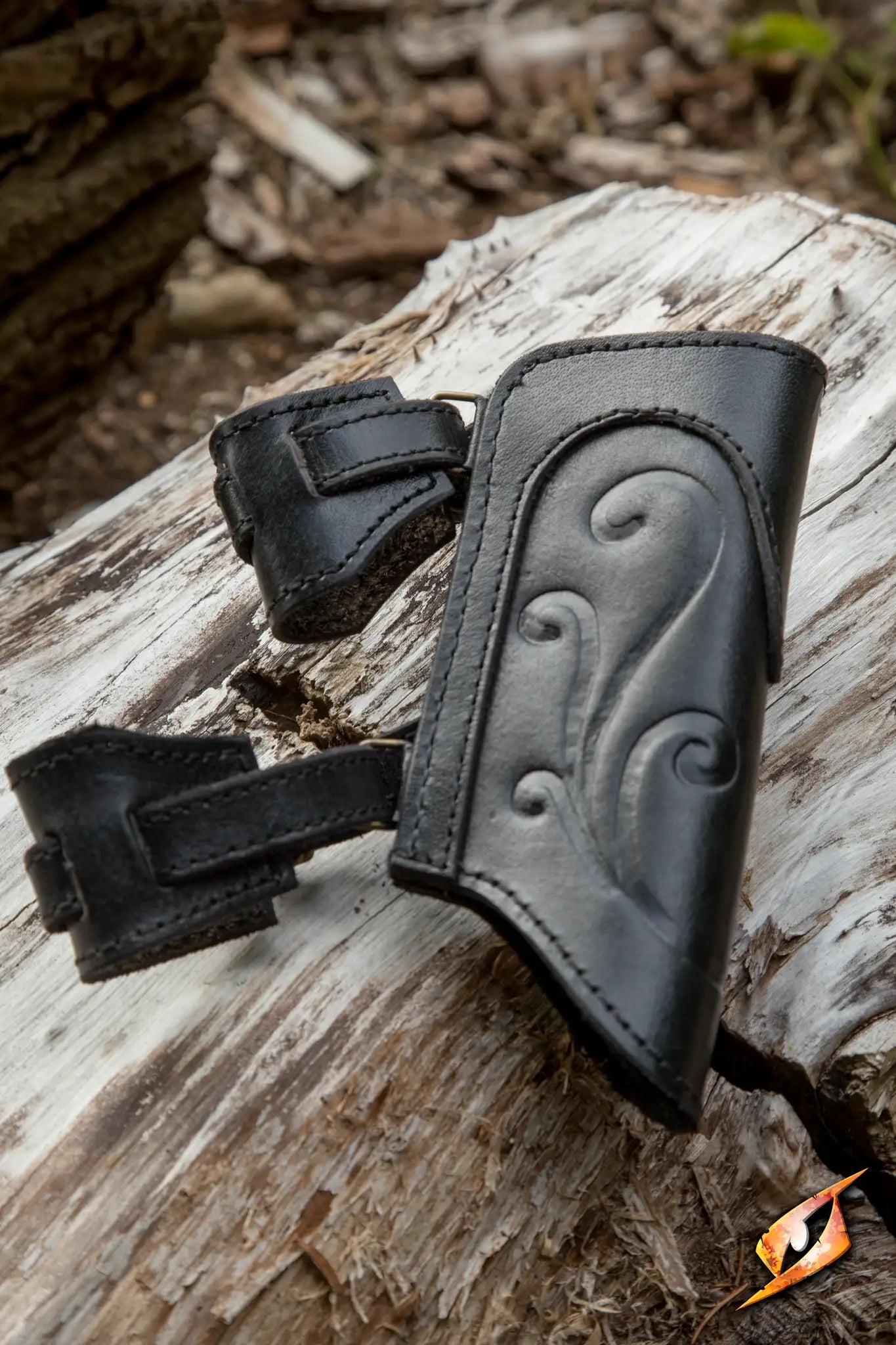 Illumine Sword Holder