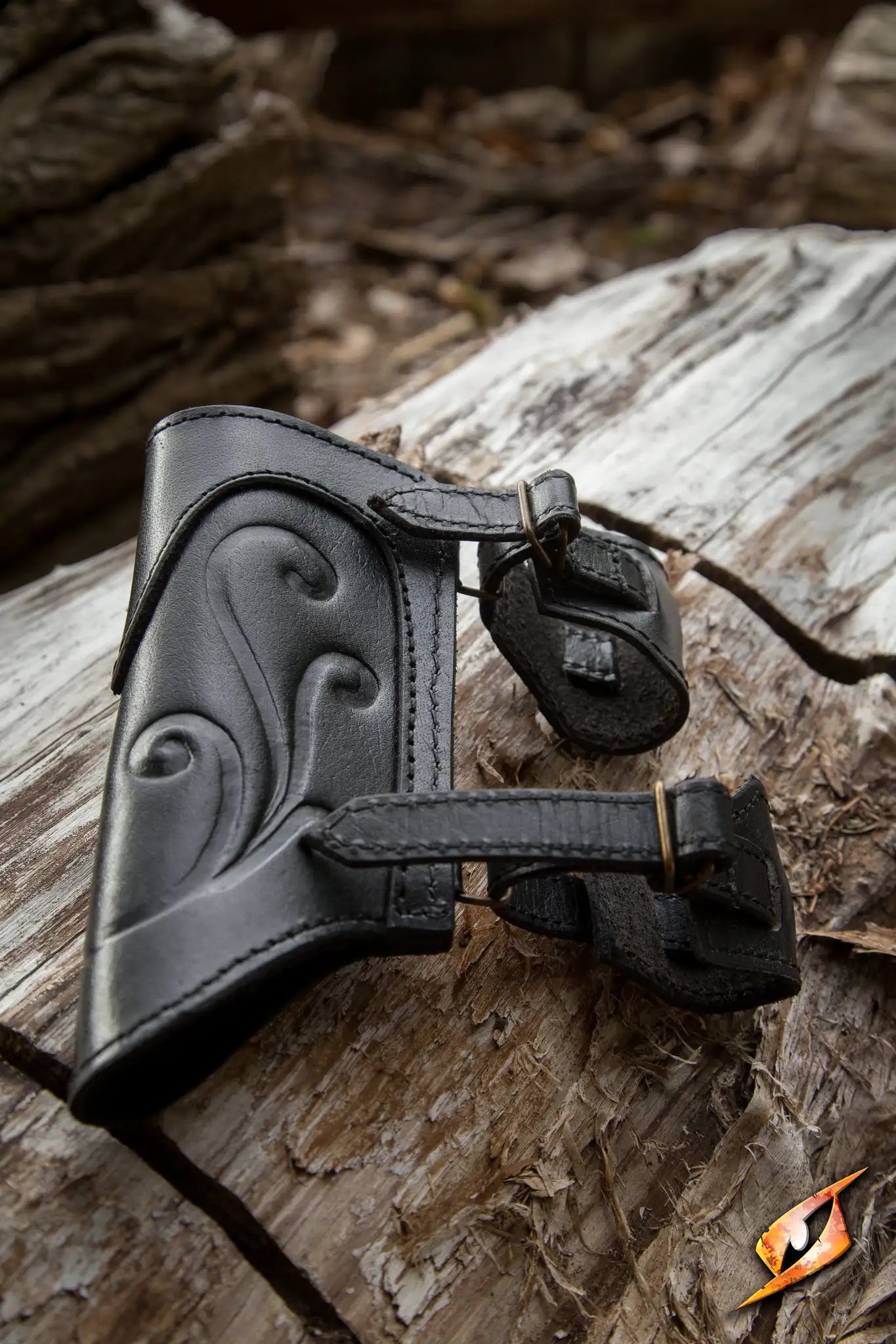 Illumine Sword Holder