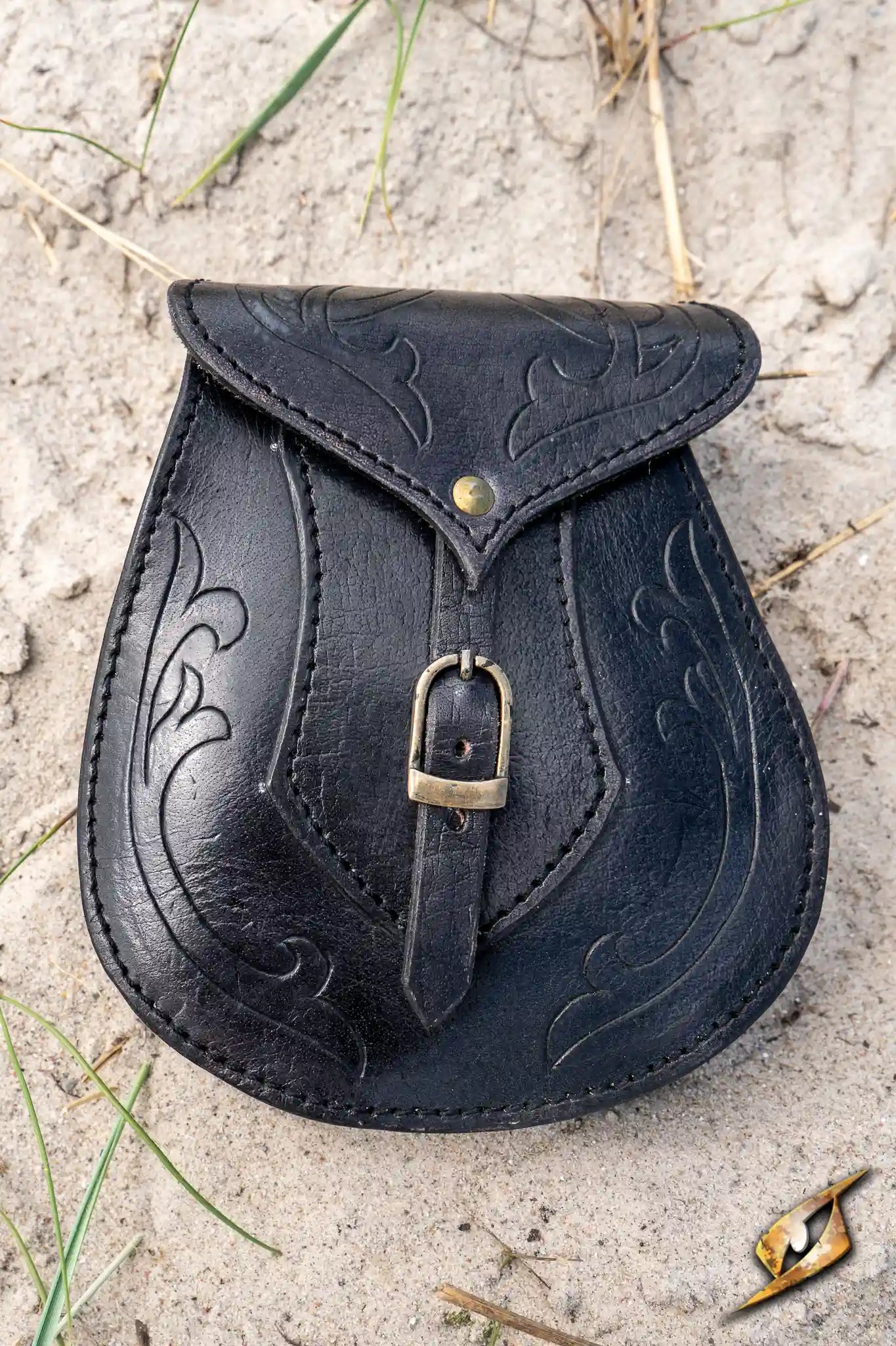 Lorian Bag