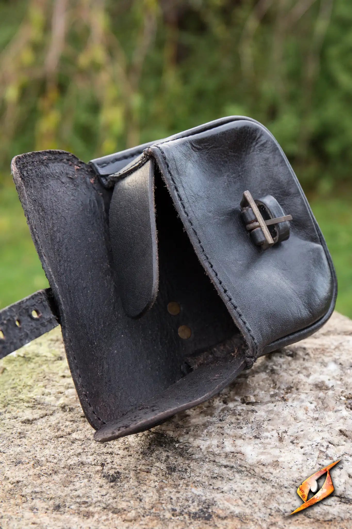 Warrior Bag - Small