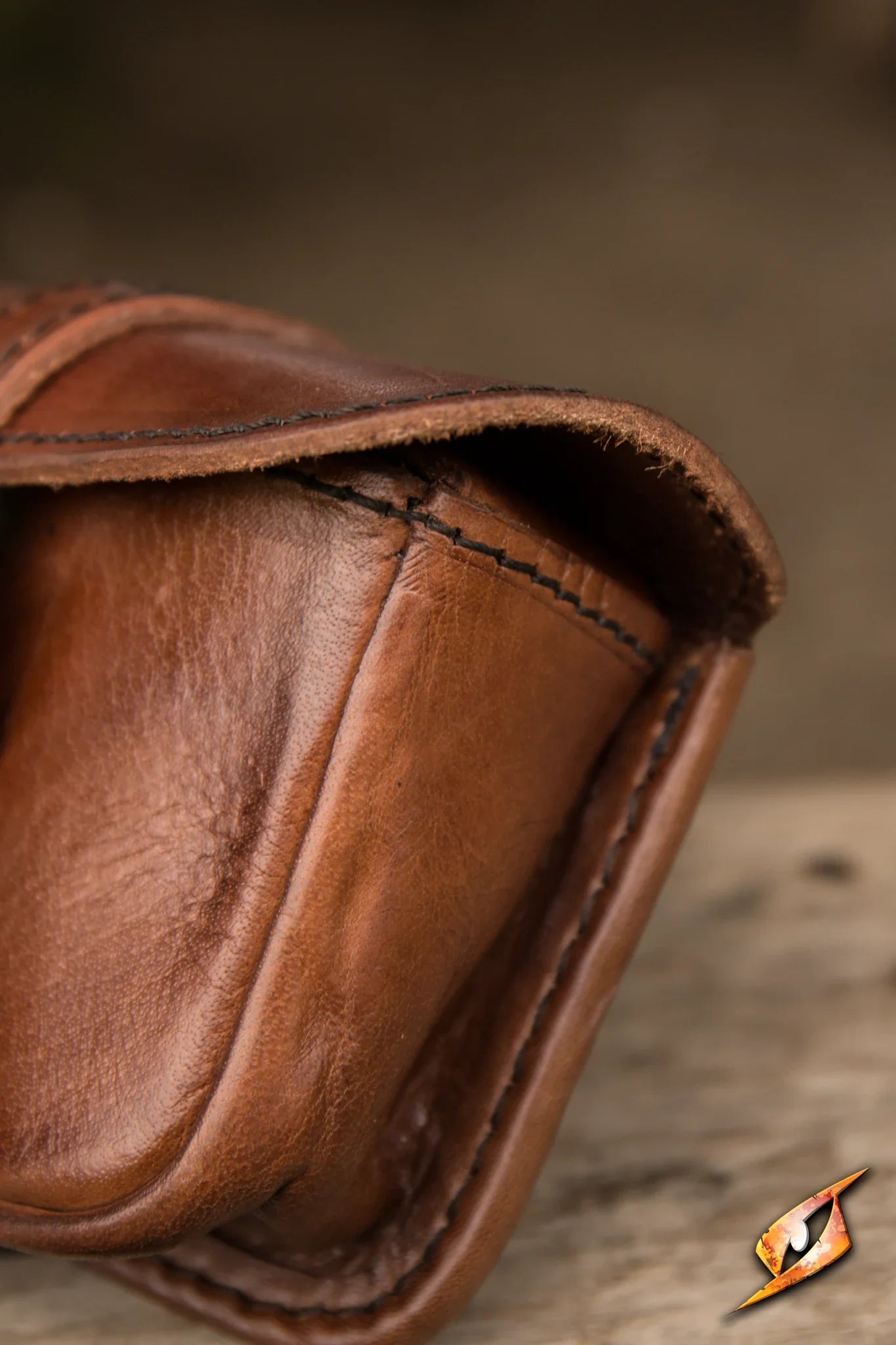Warrior Bag - Small