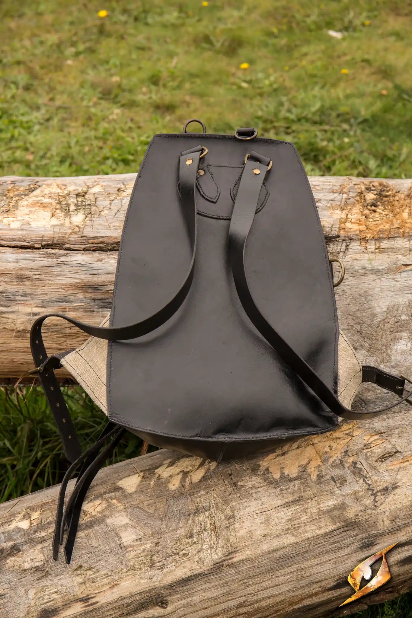 Adventurer Backpack