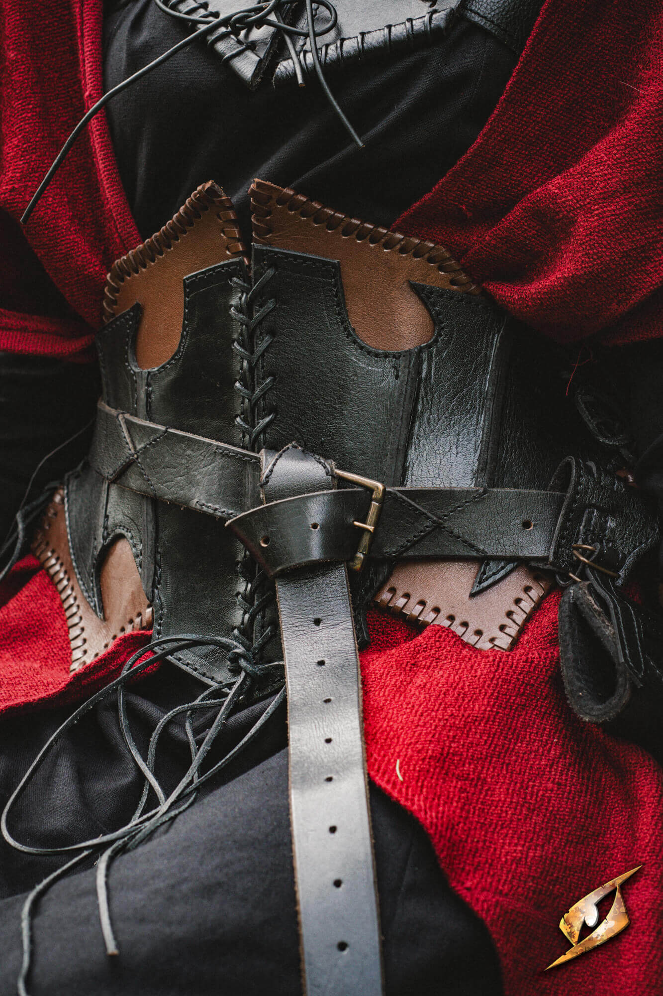 X-Belt