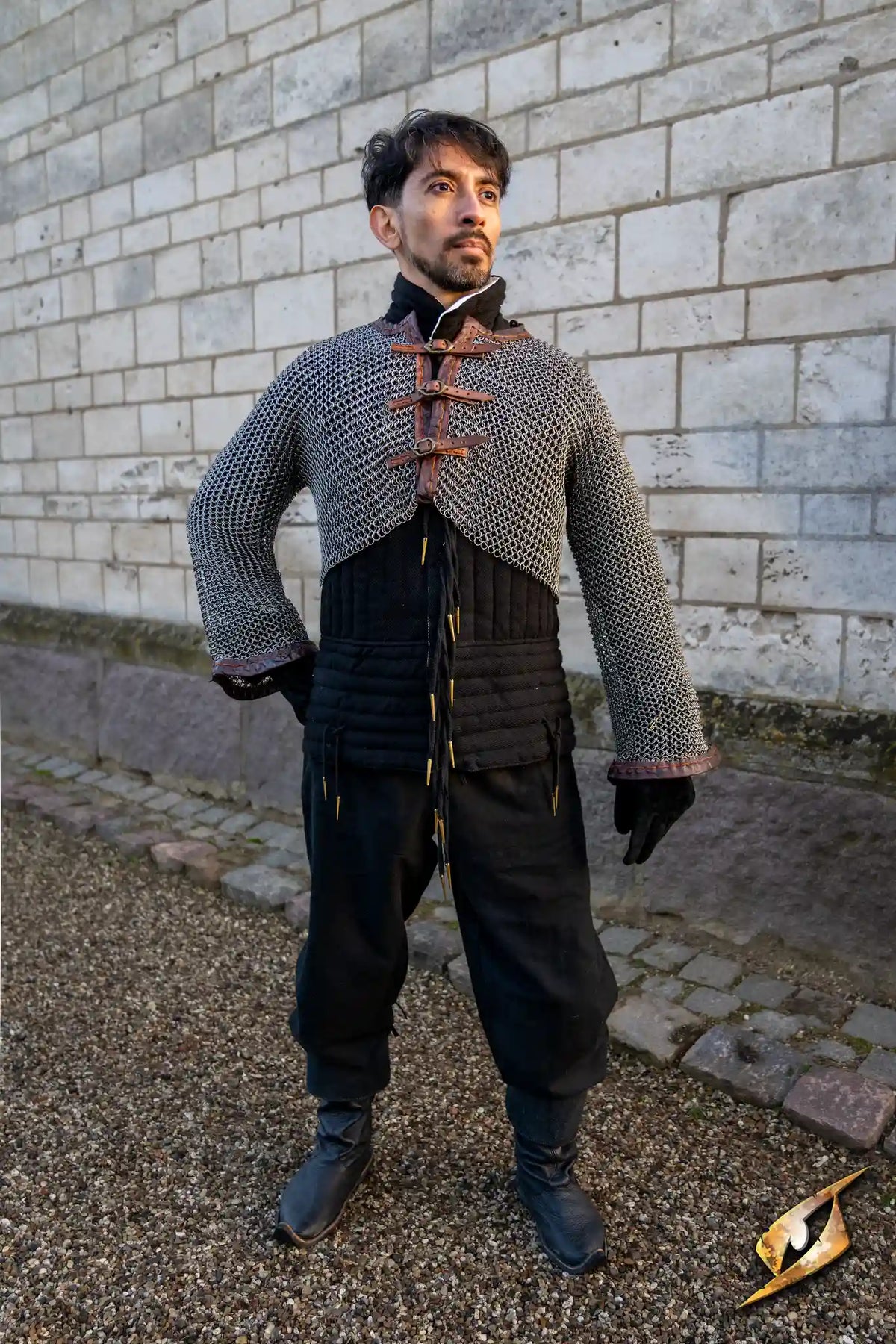 124401