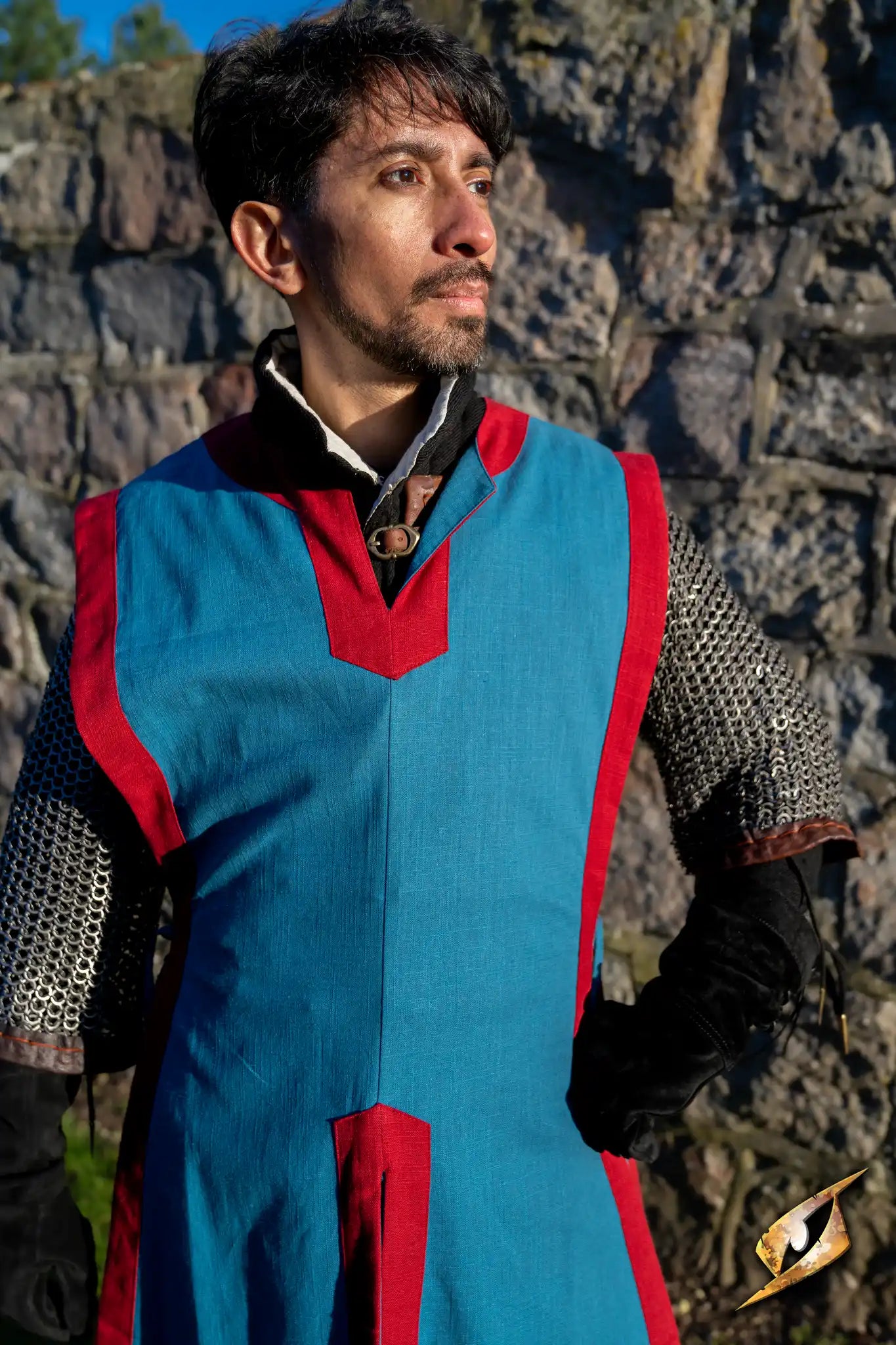 Clement Tabard