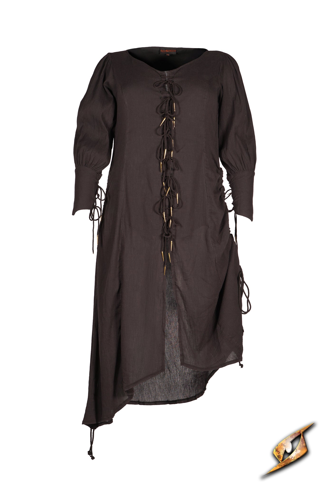 14710166 05%20 %20Shift%20Rogue%20 %20Epic%20Black