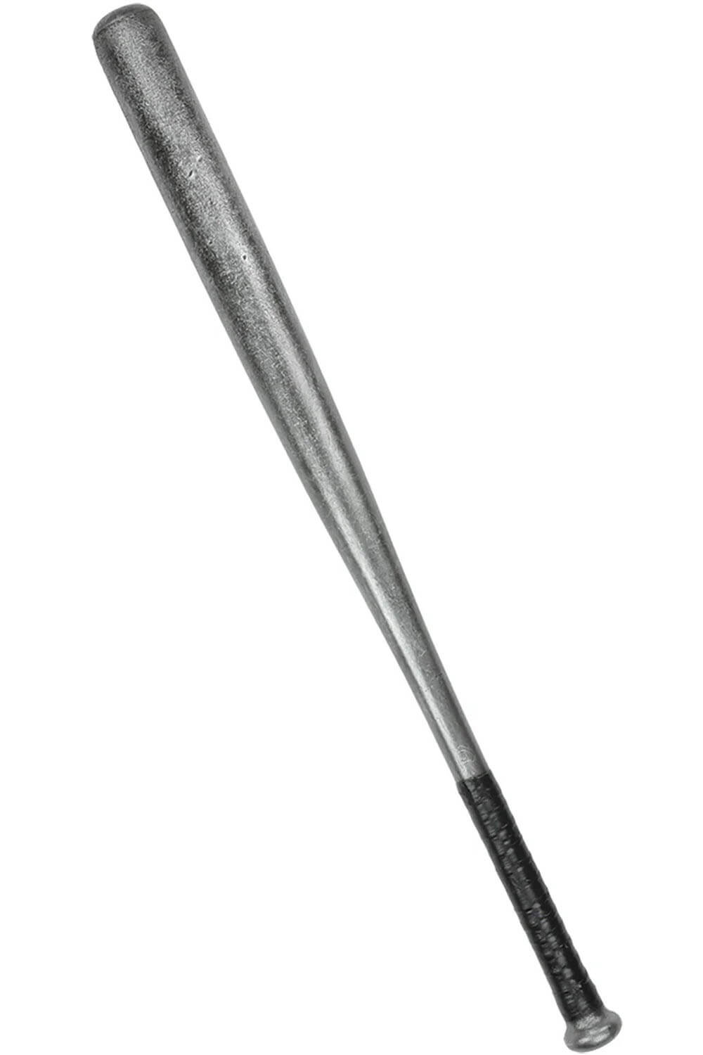 18S0386f 01