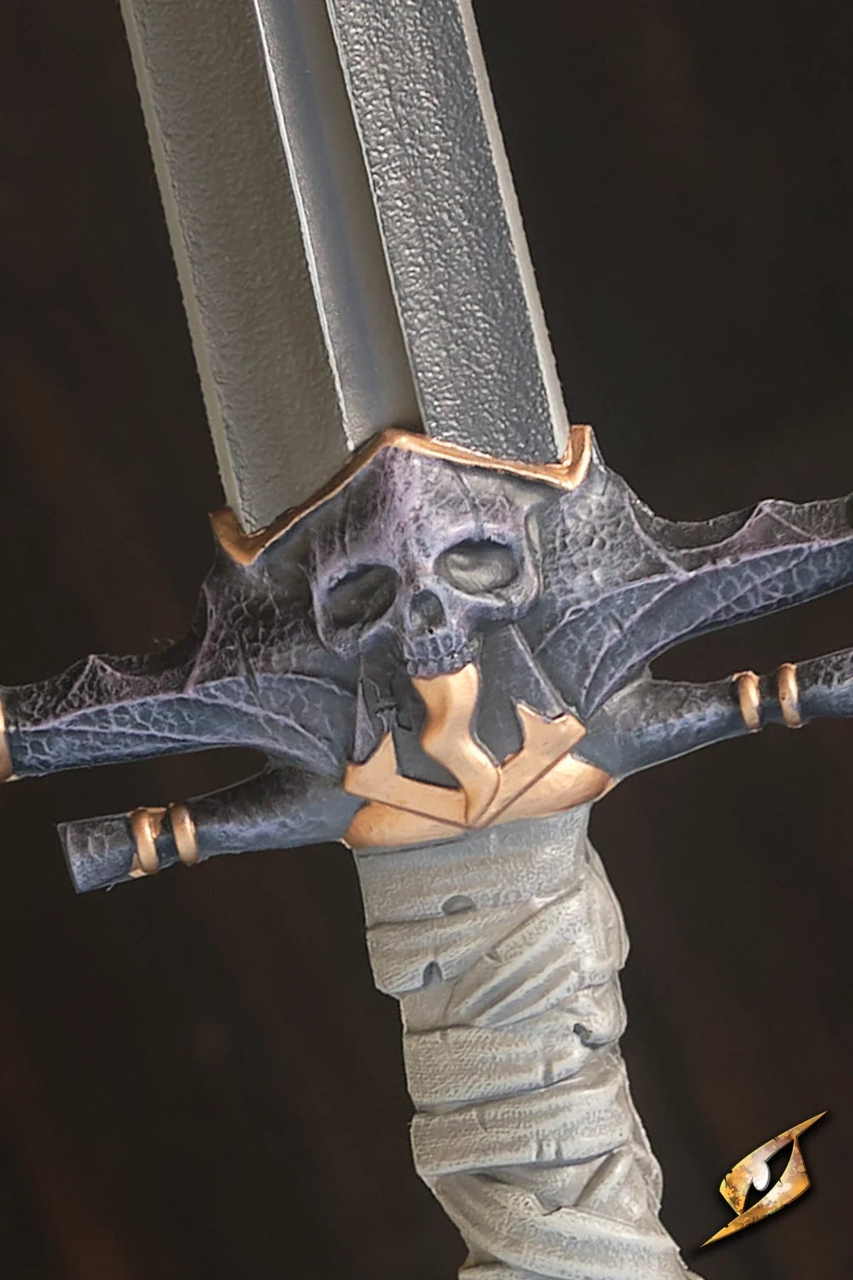 Marauder Sword