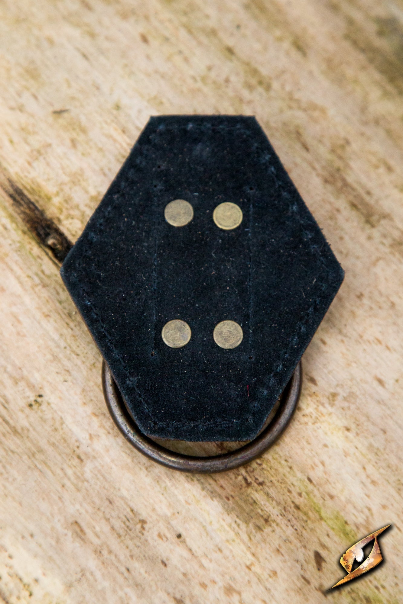 Ring small