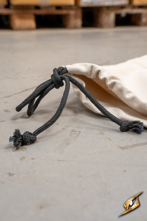 Tent Peg Bag