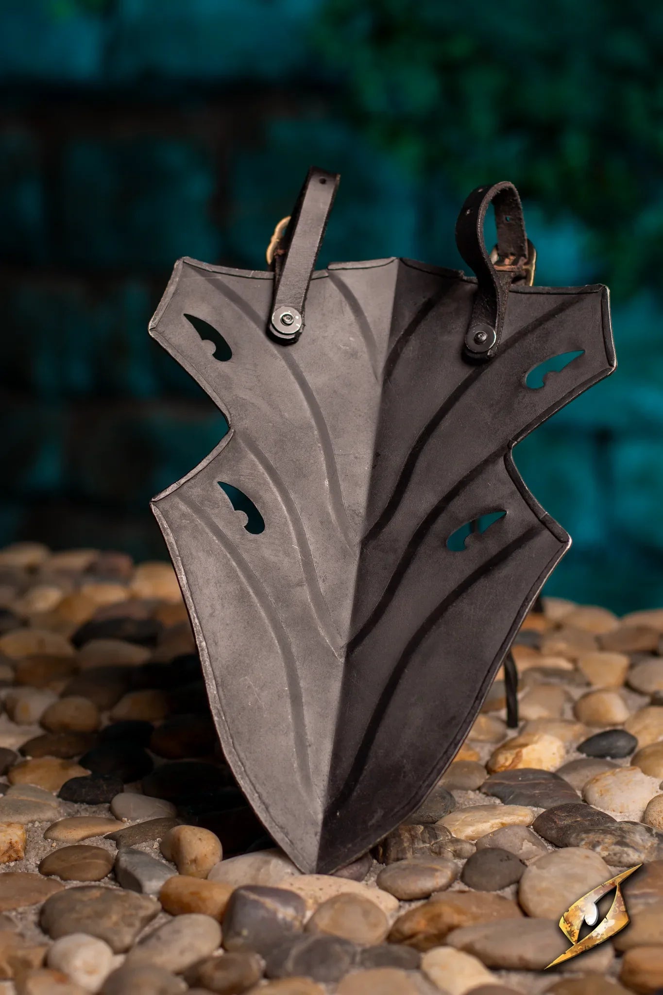 Eventide Belt Shield