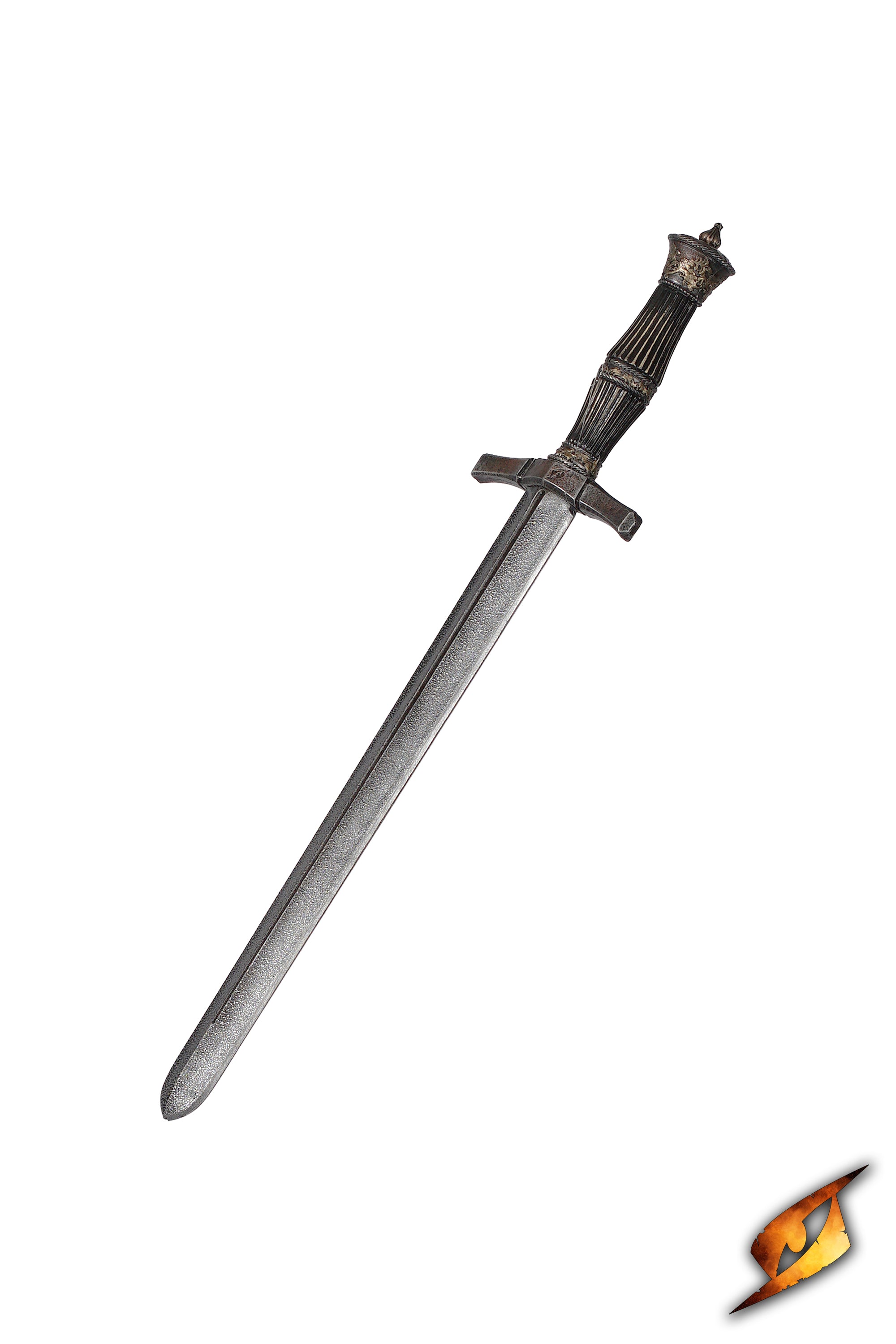 25830140 02%20 %20Blocking%20Dagger%20Black Steel