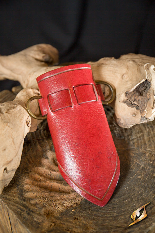 Holder For Sword Belt