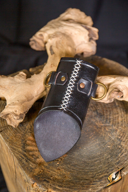 Holder For Sword Belt