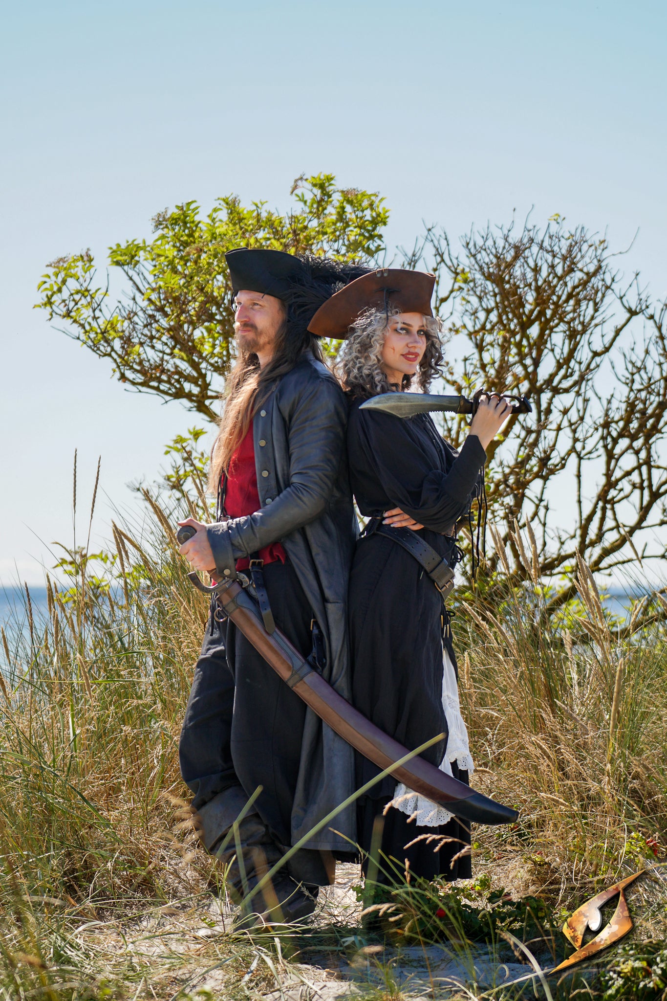 2601 03%20 %20Curved%20Scabbard