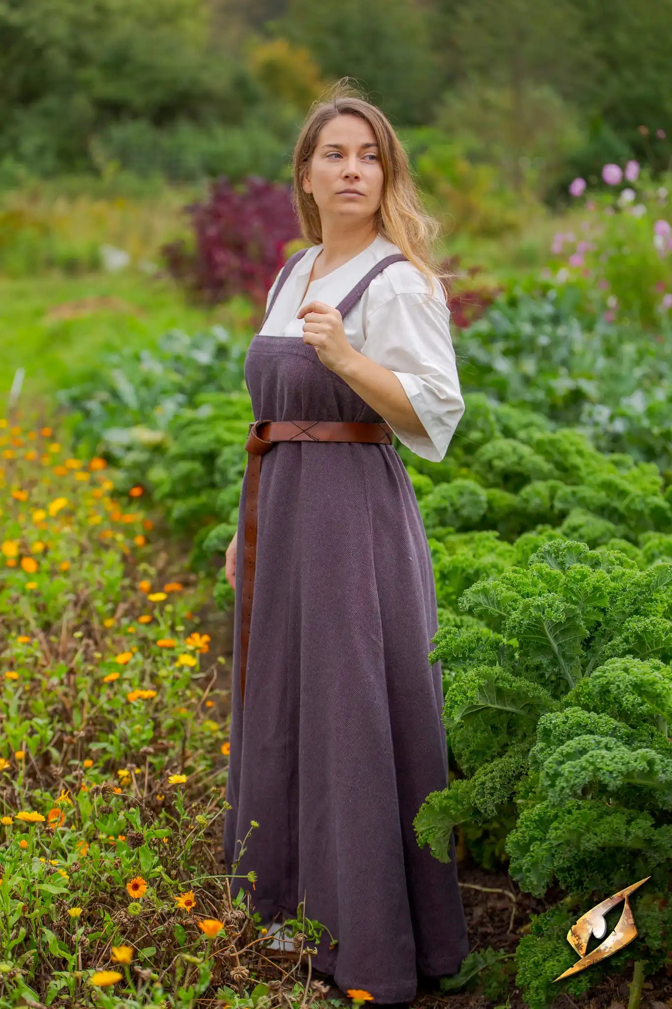 Dress Frida