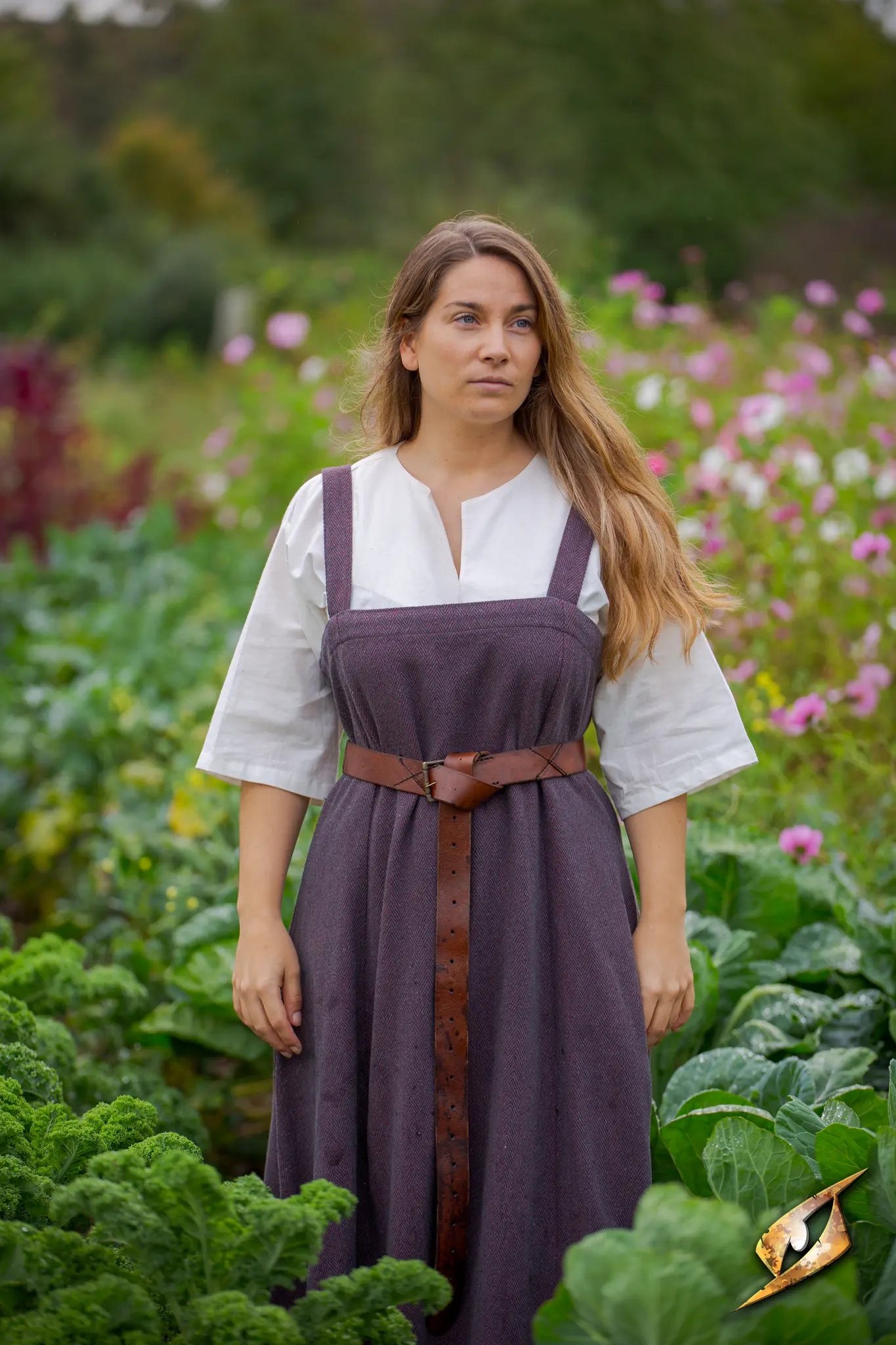 Dress Frida