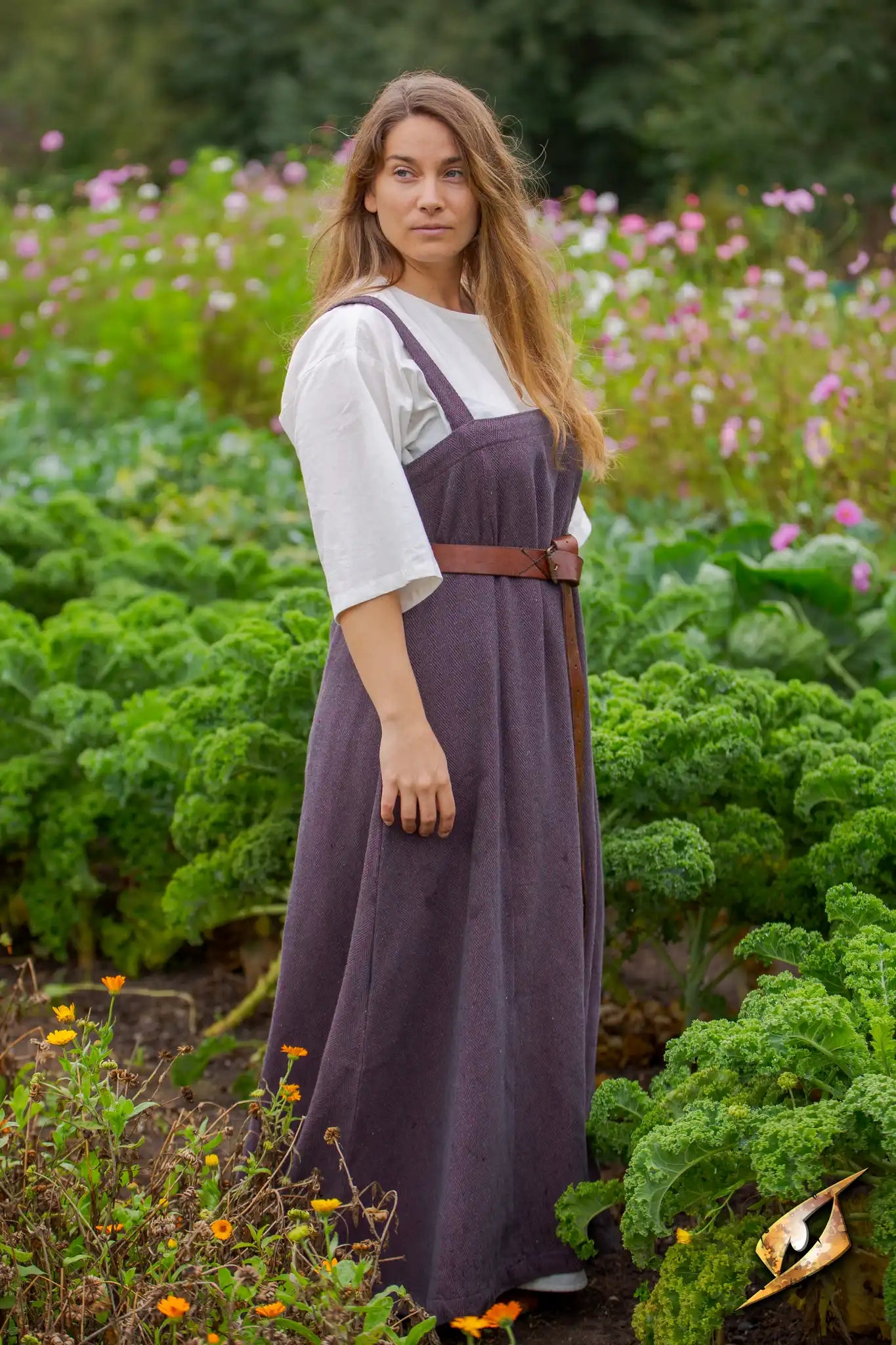 Dress Frida