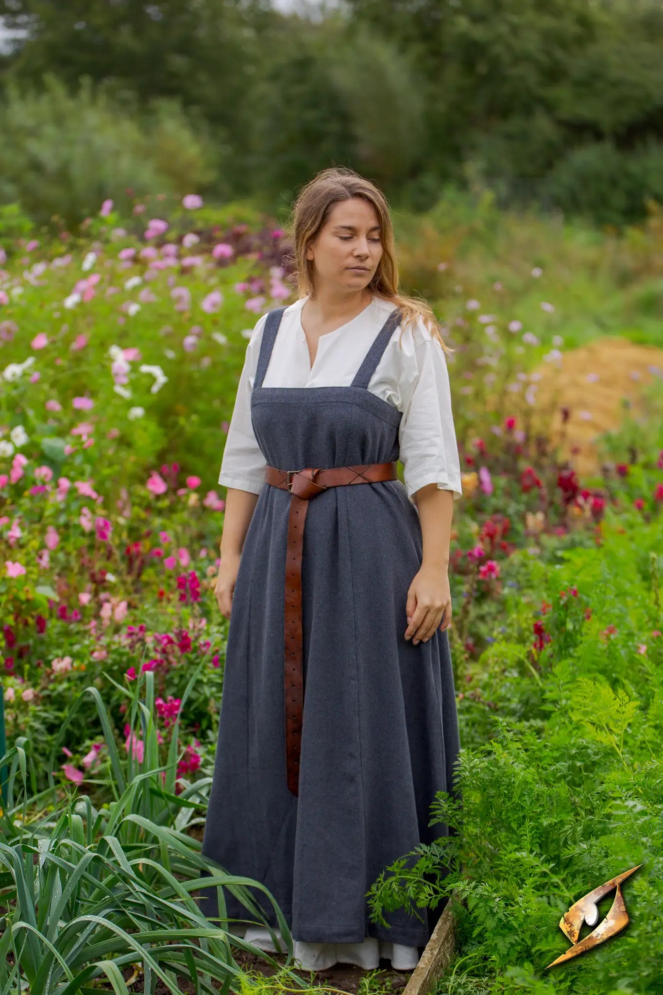 Dress Frida