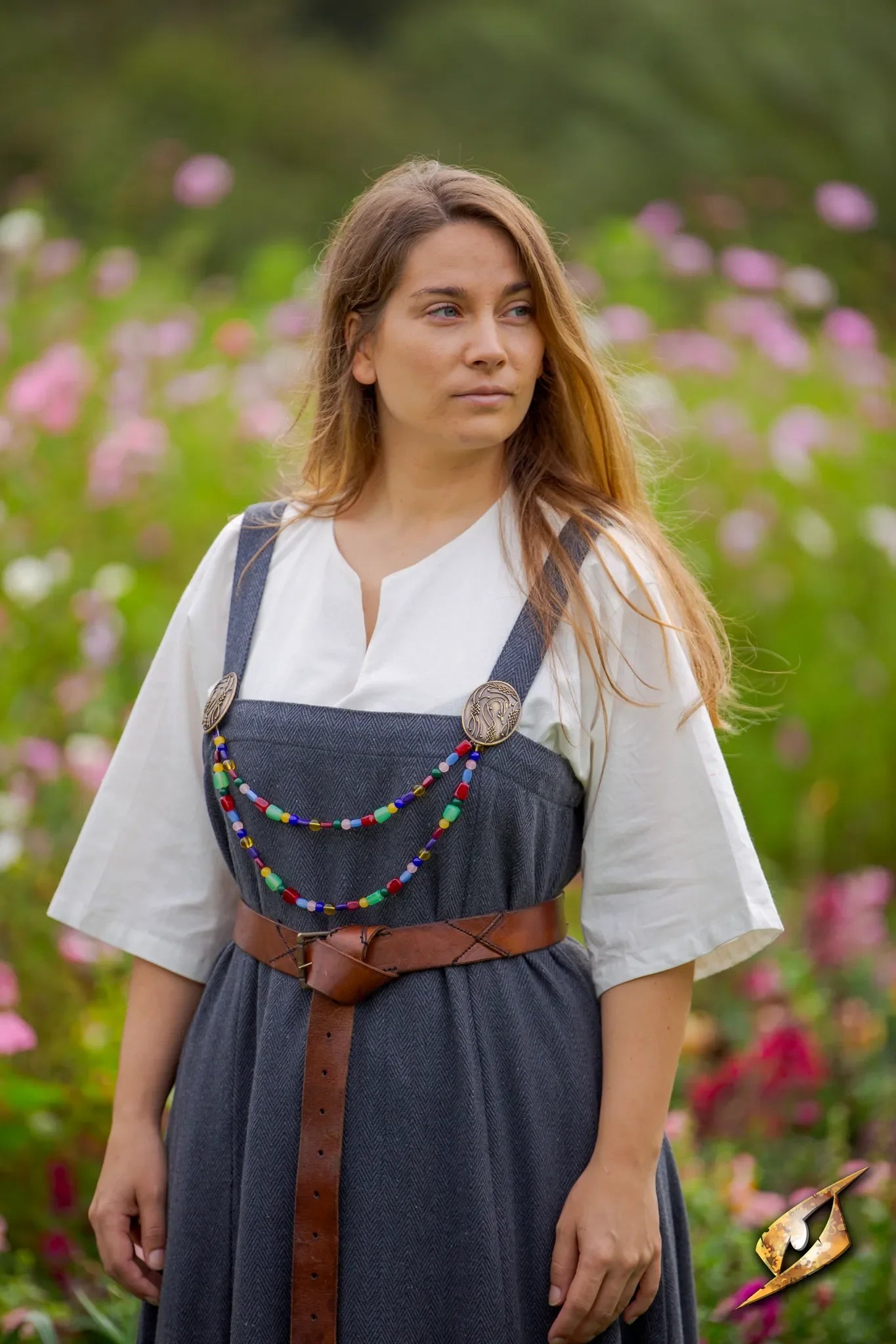 Dress Frida