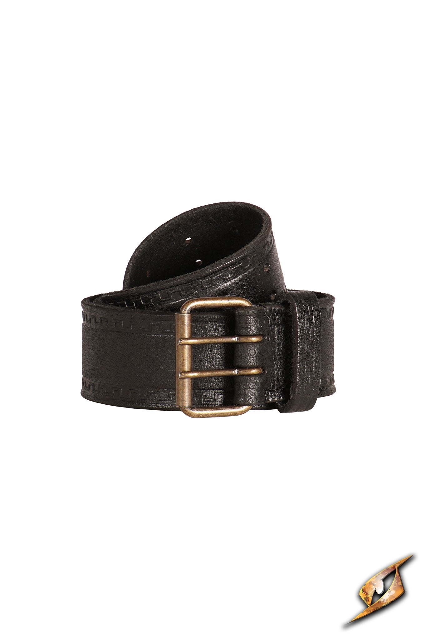 2901 06%20 %20Hunter%20Belt%20 %20Black