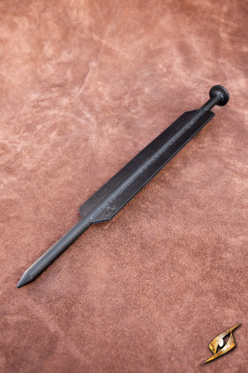 Storm Born Tent Peg - 60 cm