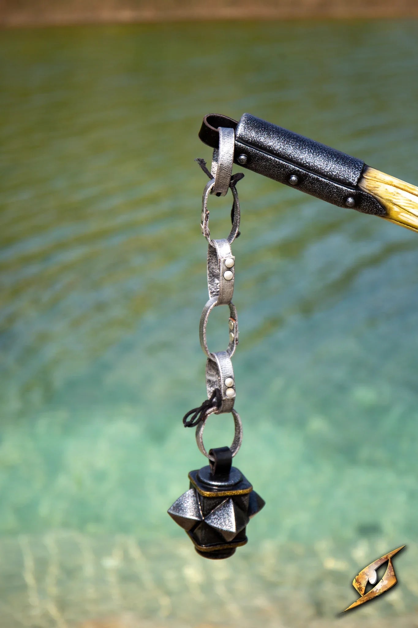 Flail Chain