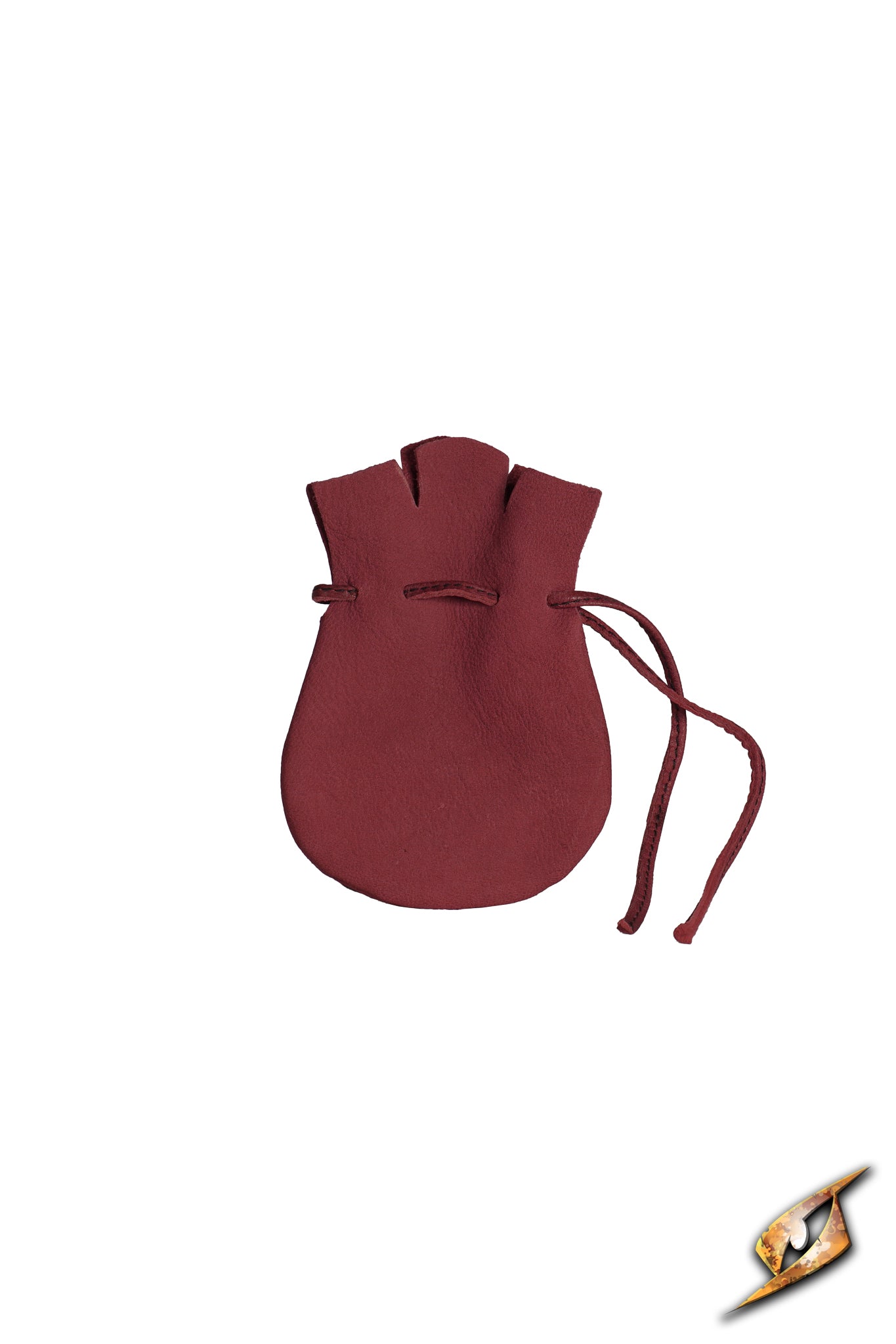 29590100 01%20 %20Simple%20Coin%20Pouch%20Red