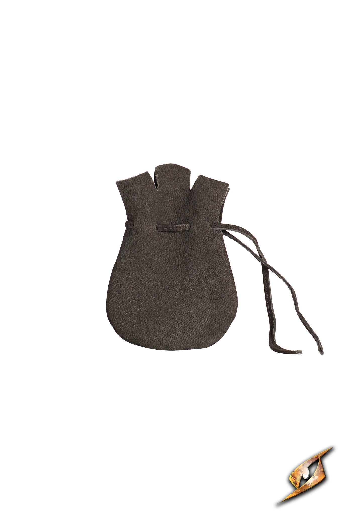 29590200 01%20 %20Simple%20Coin%20Pouch%20Black