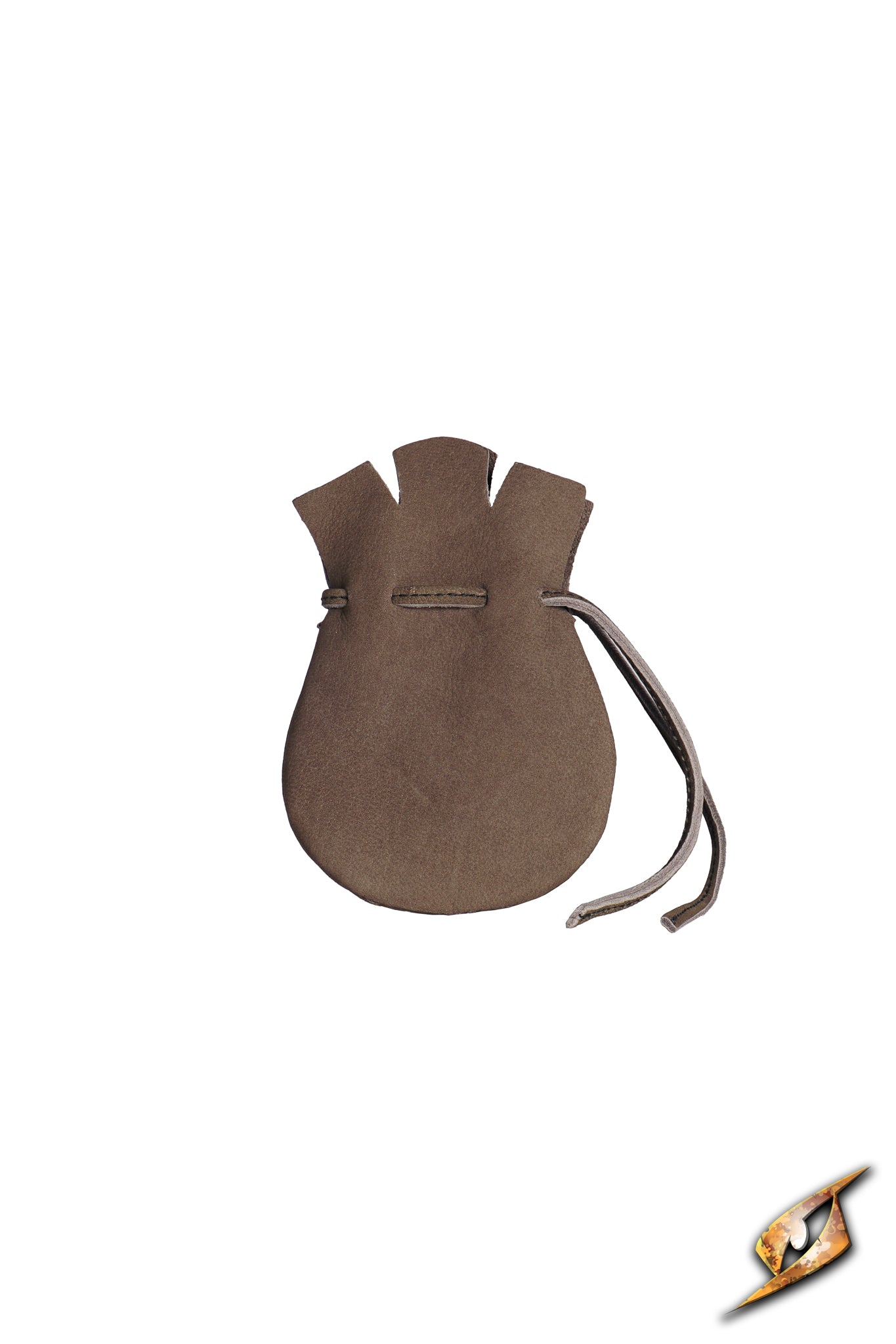 29590200 01%20 %20Simple%20Coin%20Pouch%20Brown
